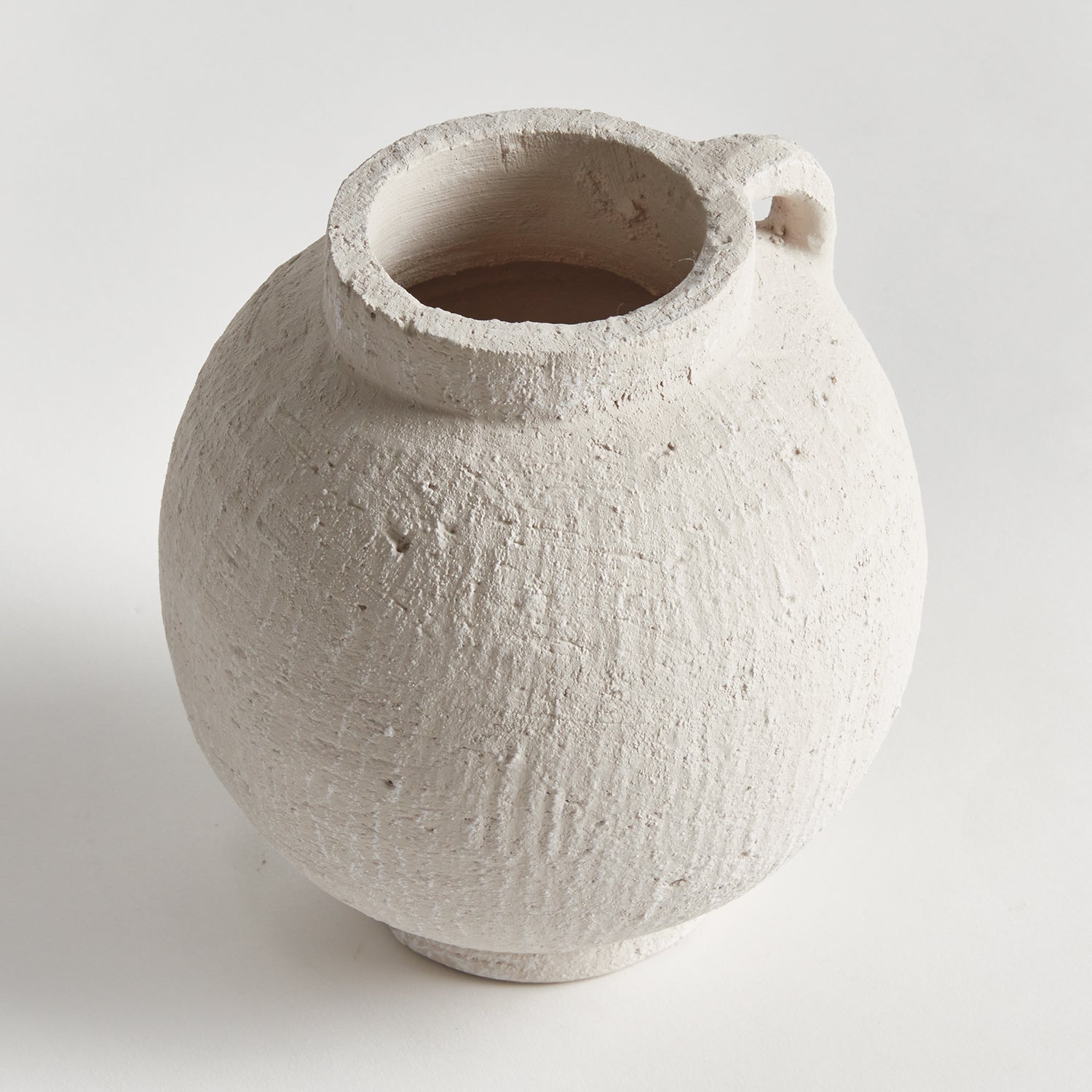 Gianna Small Vase