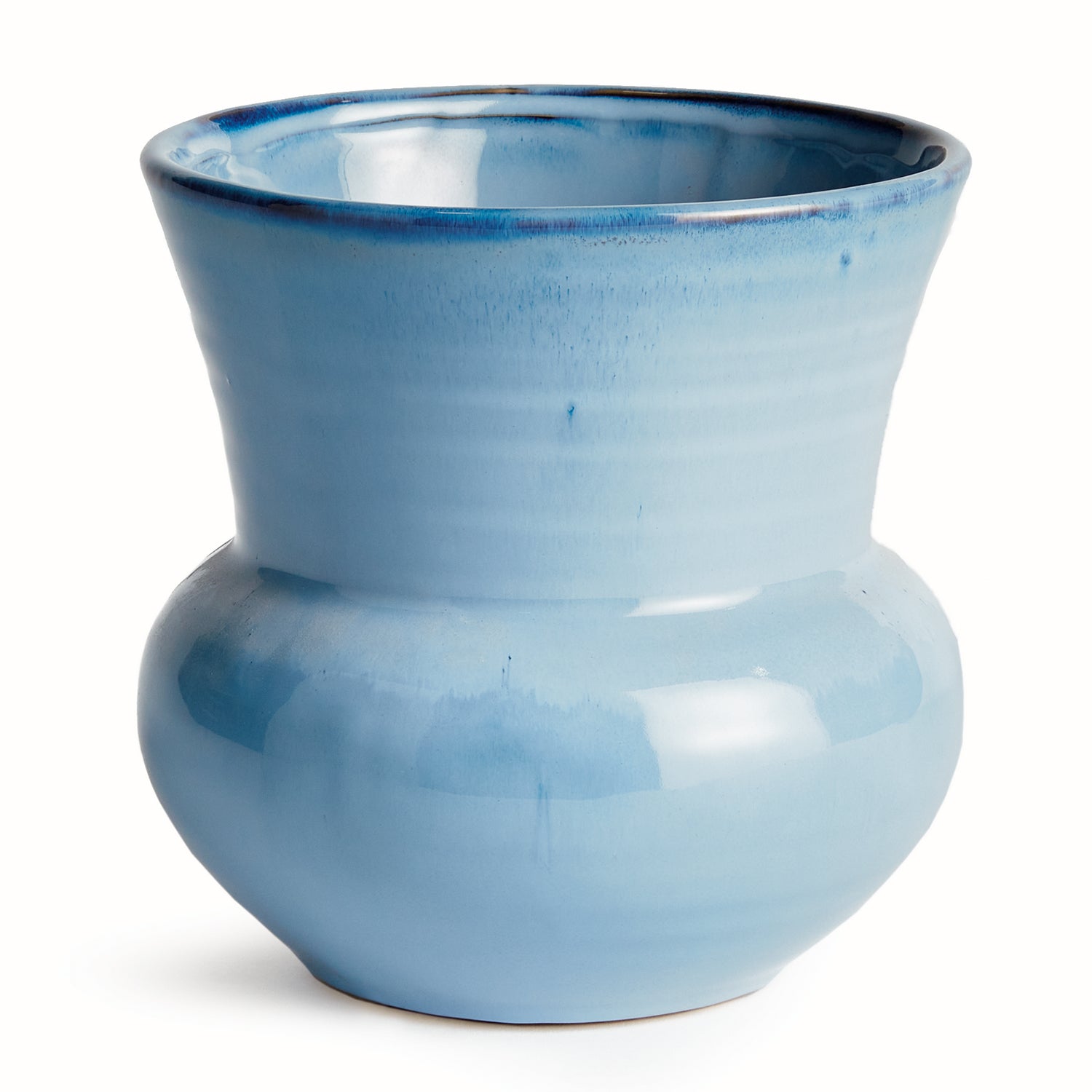 Delaney Large Pot