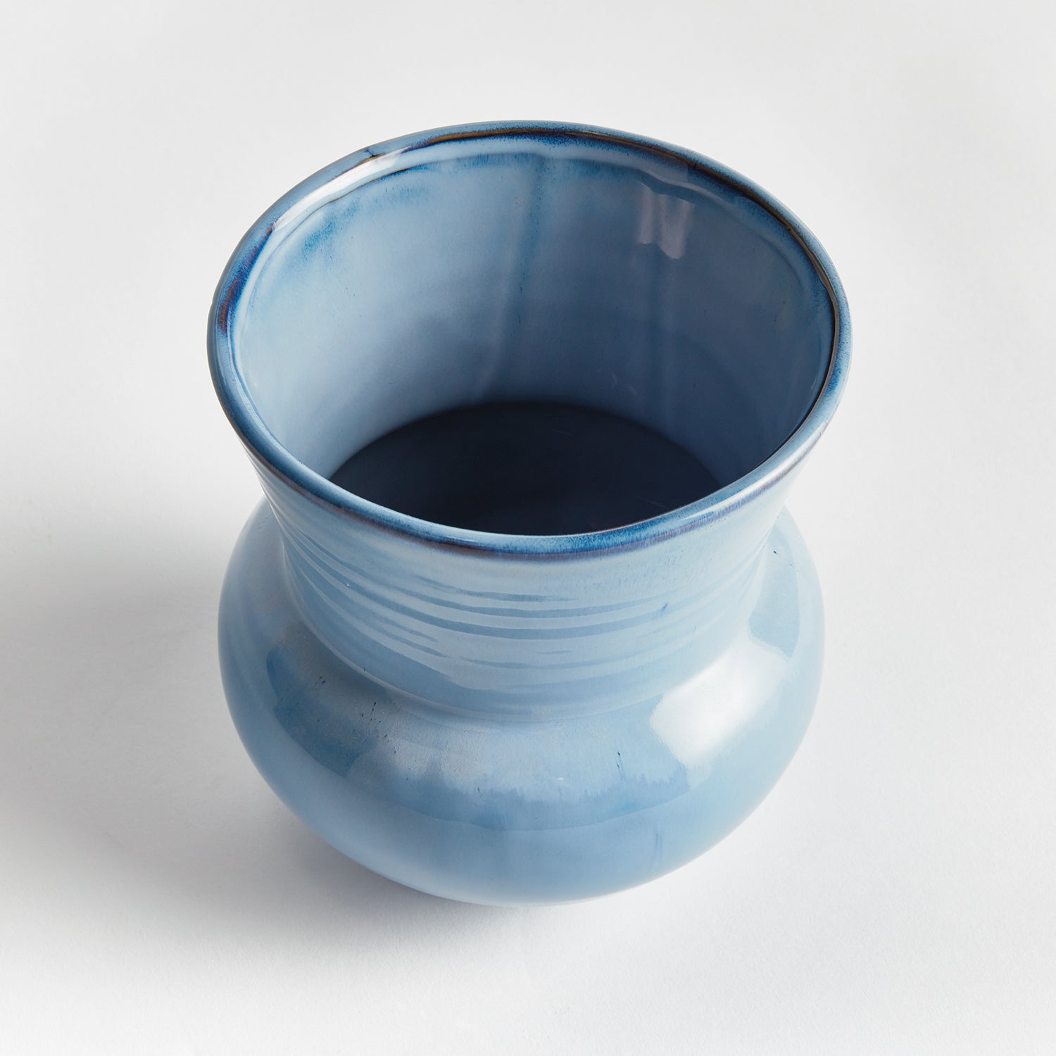 Delaney Large Pot