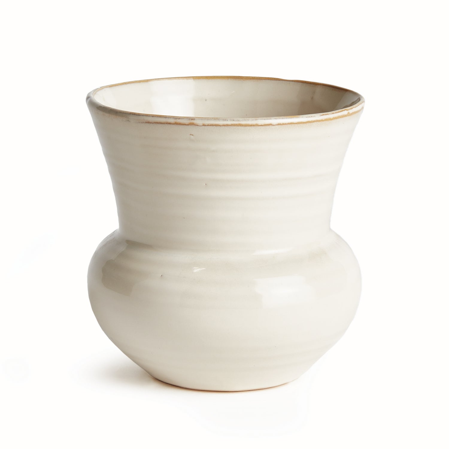 Delaney Large Pot