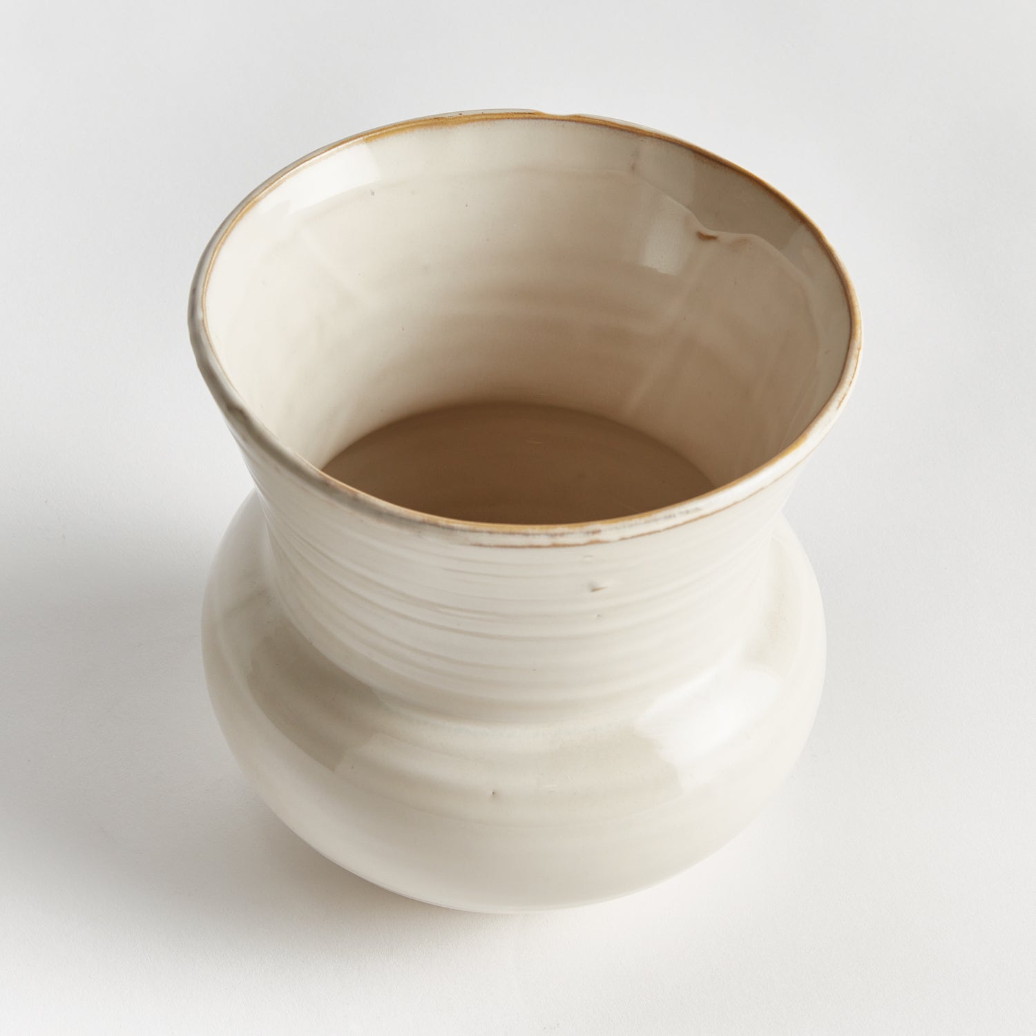 Delaney Large Pot