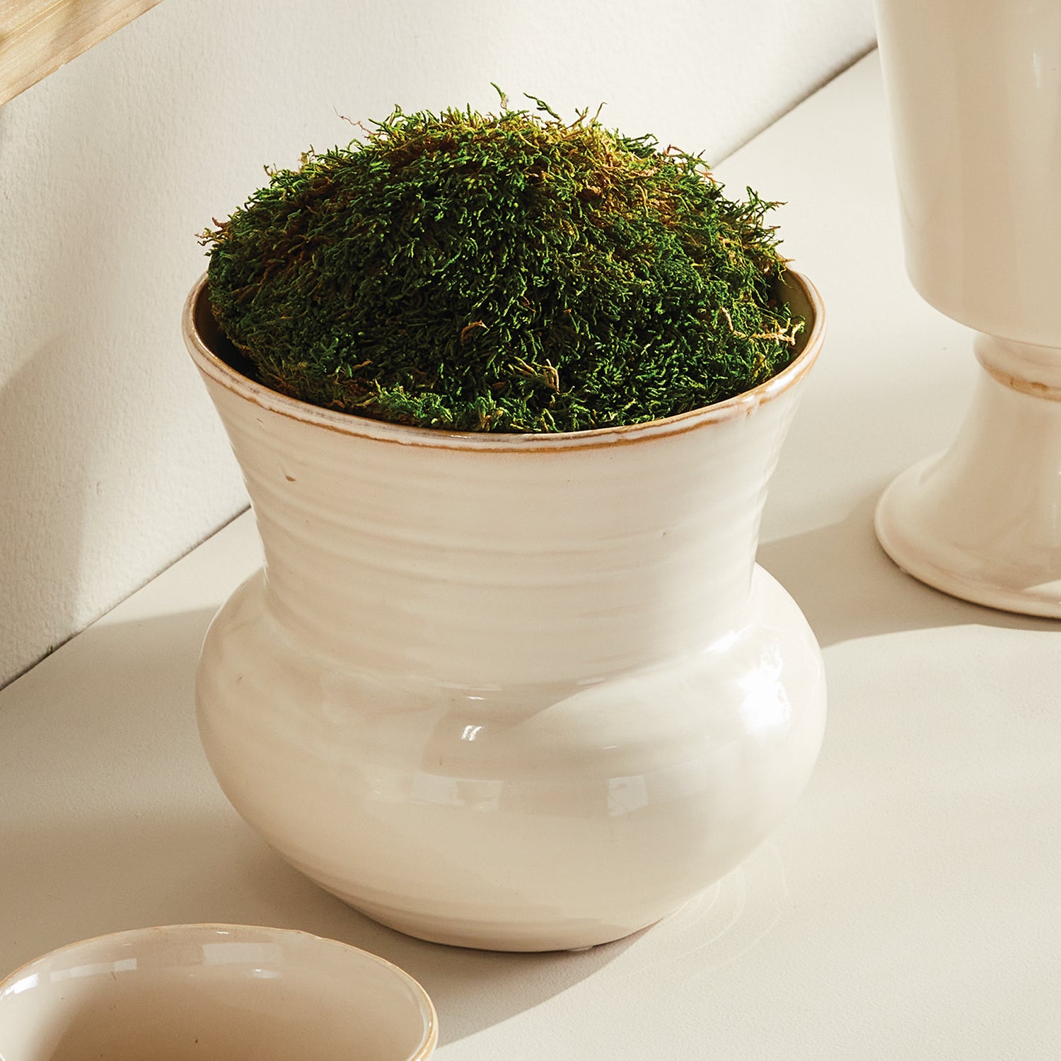 Delaney Large Pot