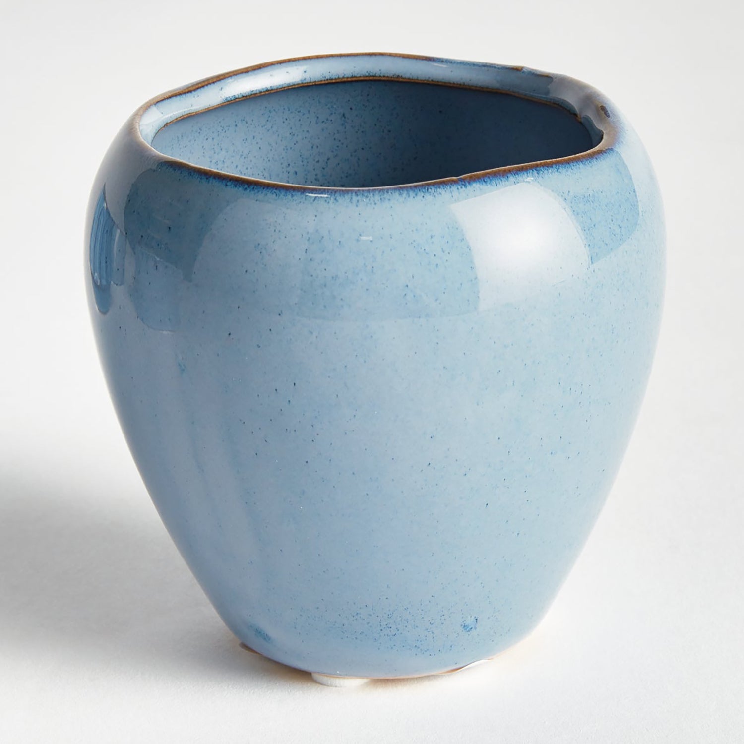 Dezie Mini Pot Set of 6