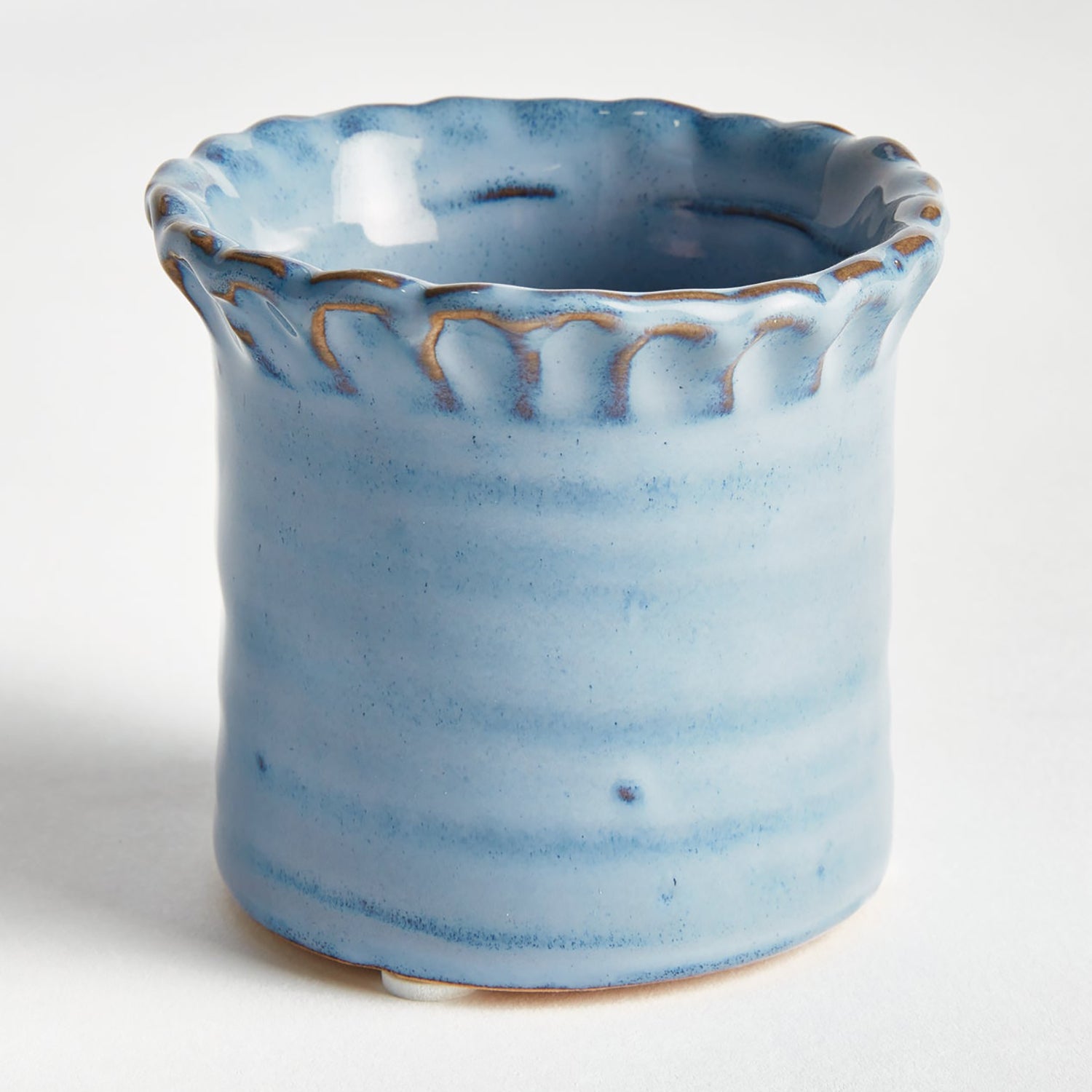 Dezie Mini Pot Set of 6