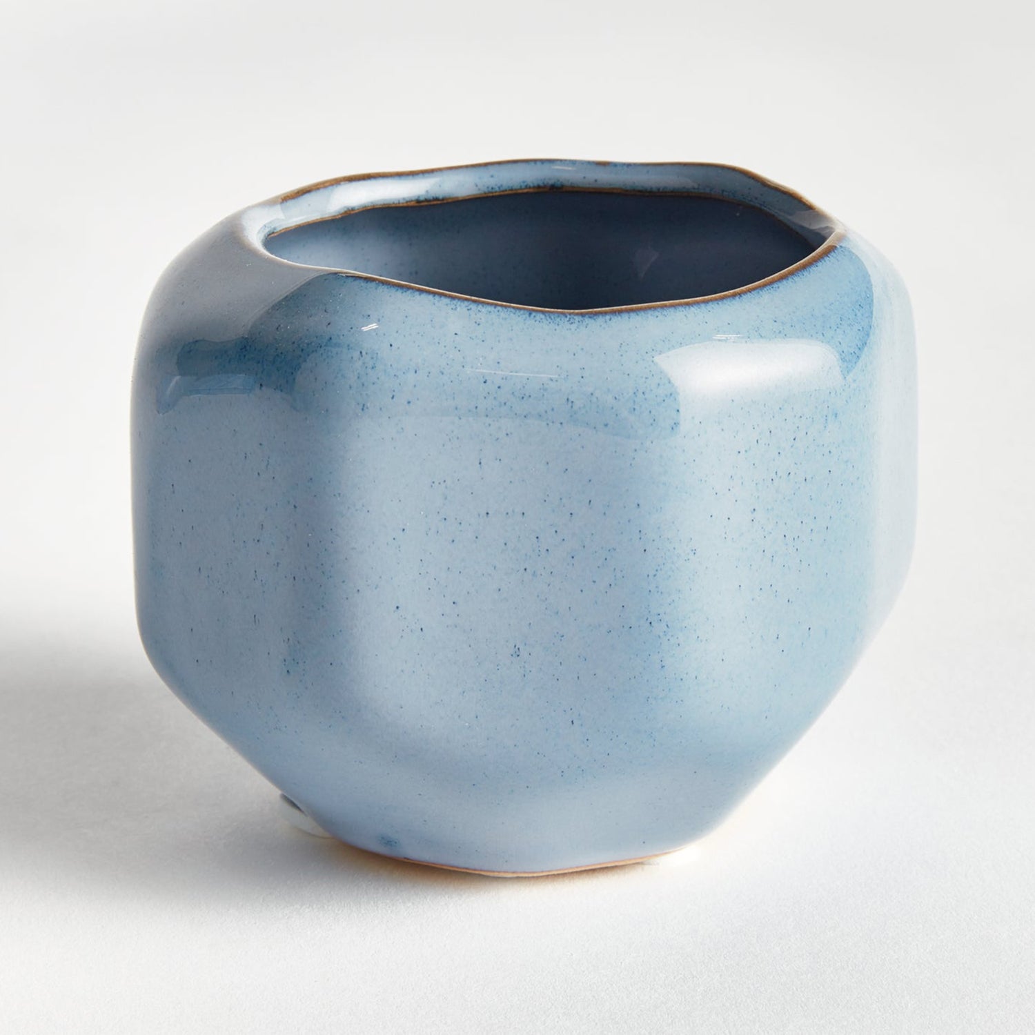 Dezie Mini Pot Set of 6