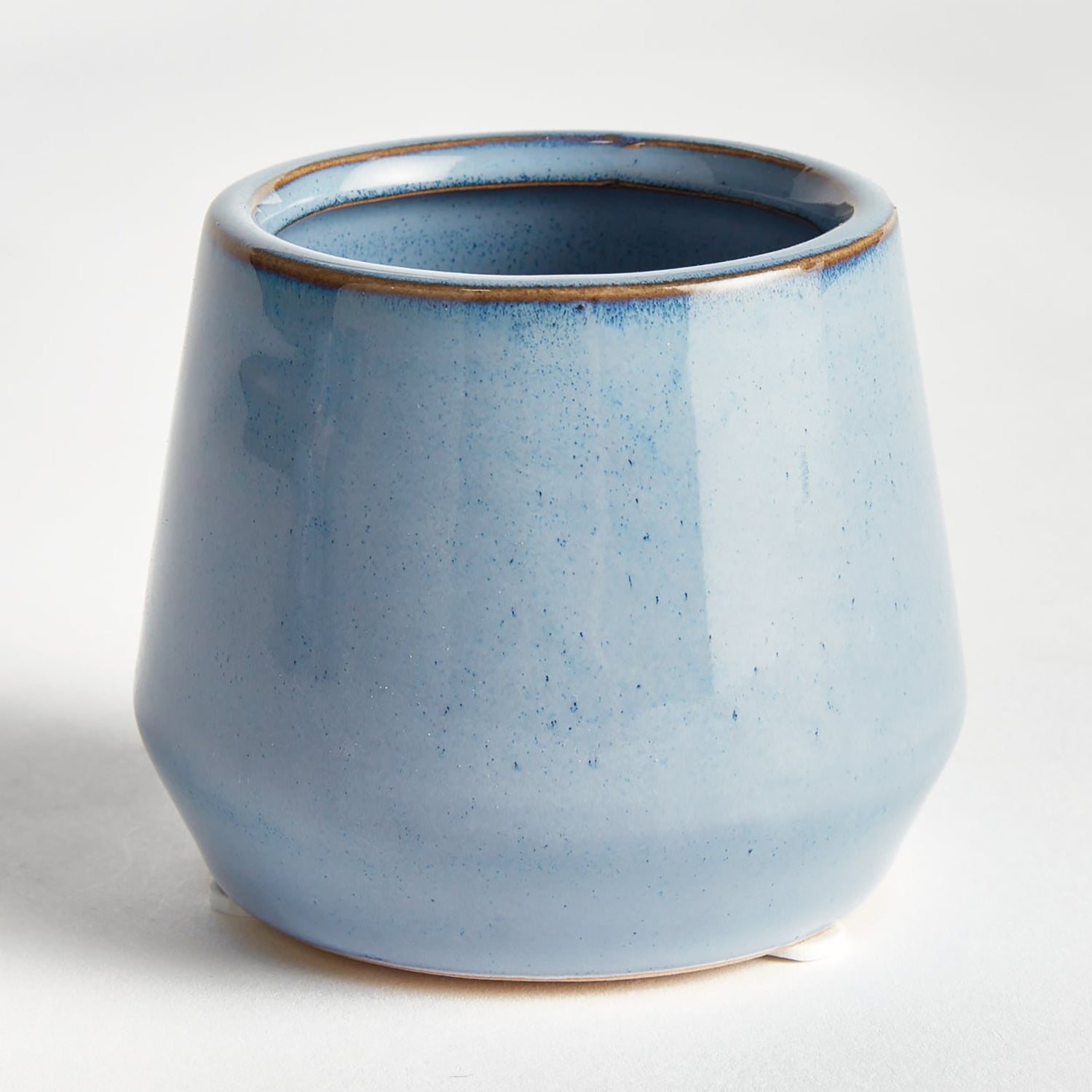 Dezie Mini Pot Set of 6