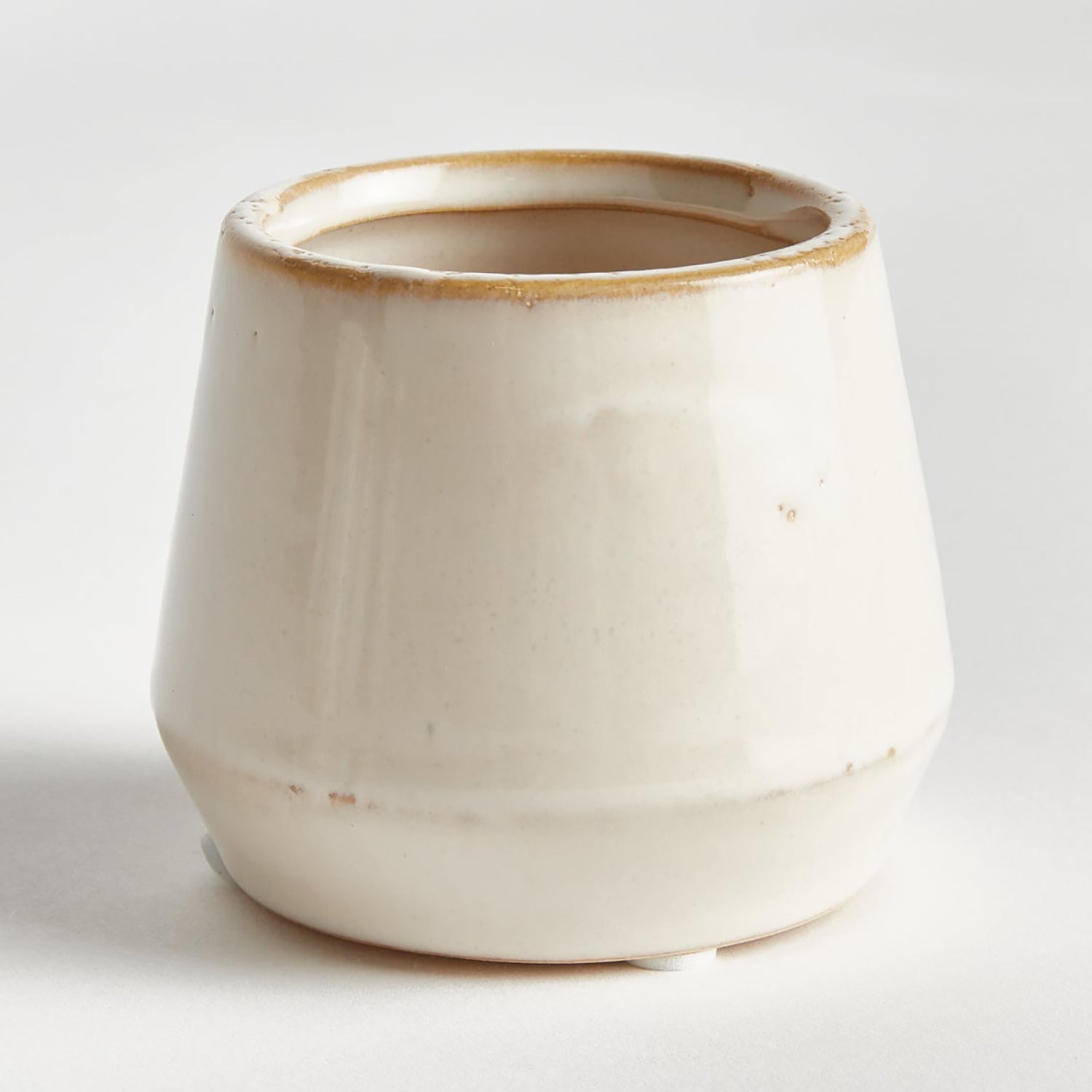 Dezie Mini Pot Set of 6