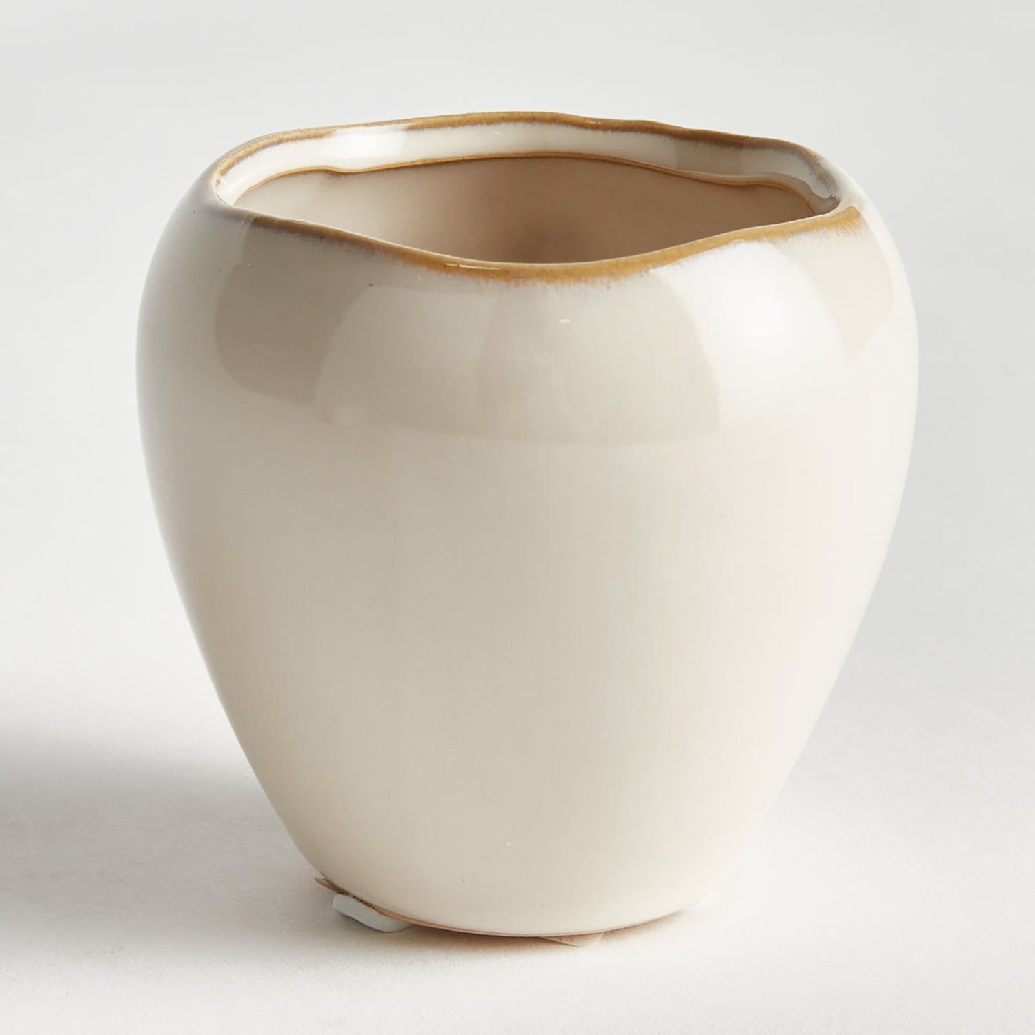 Dezie Mini Pot Set of 6