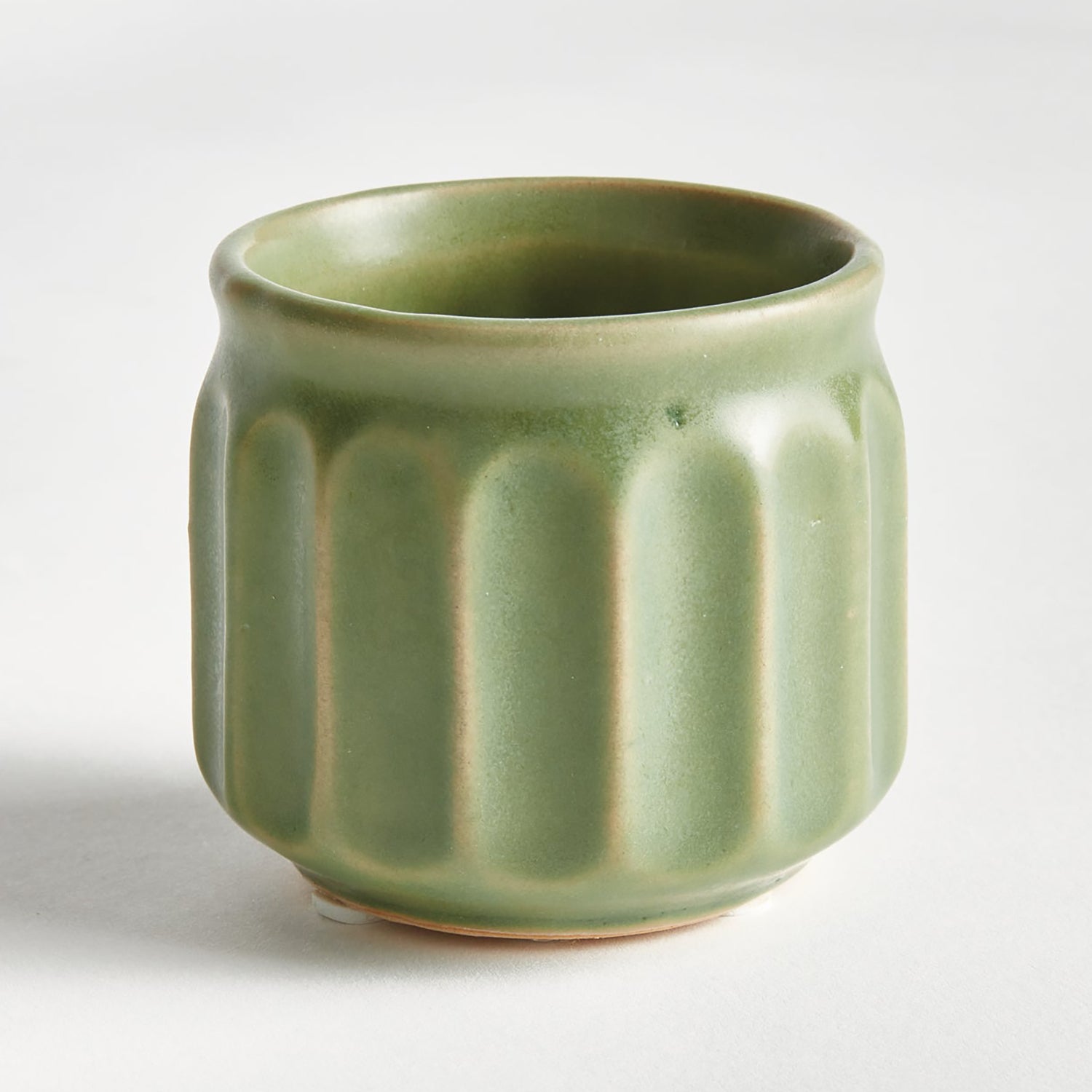 Dezie Mini Pot Set of 6