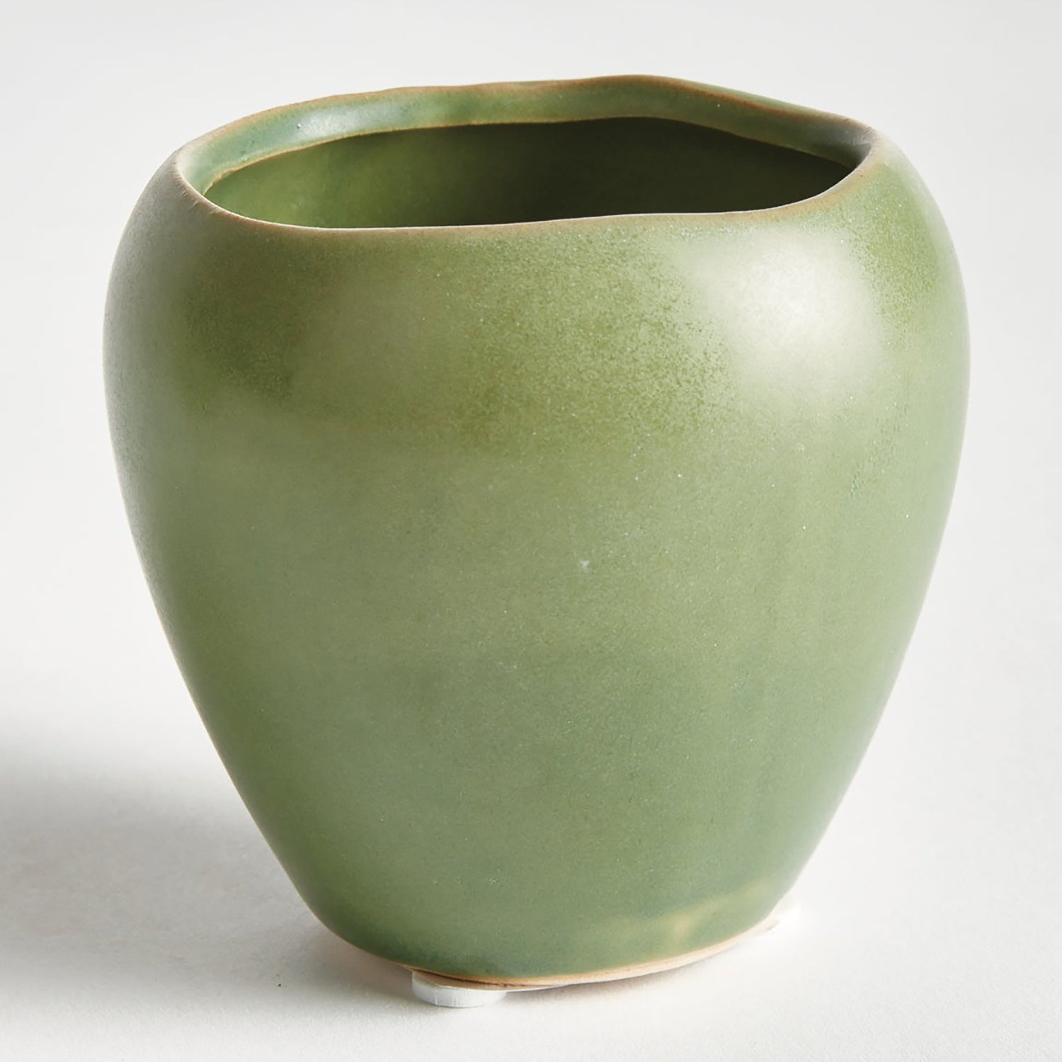 Dezie Mini Pot Set of 6