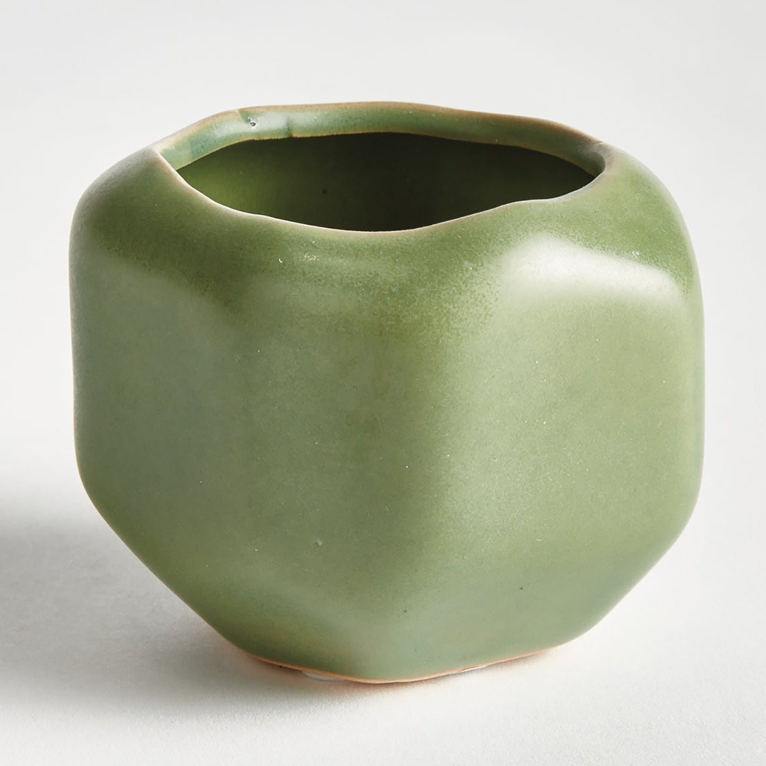 Dezie Mini Pot Set of 6