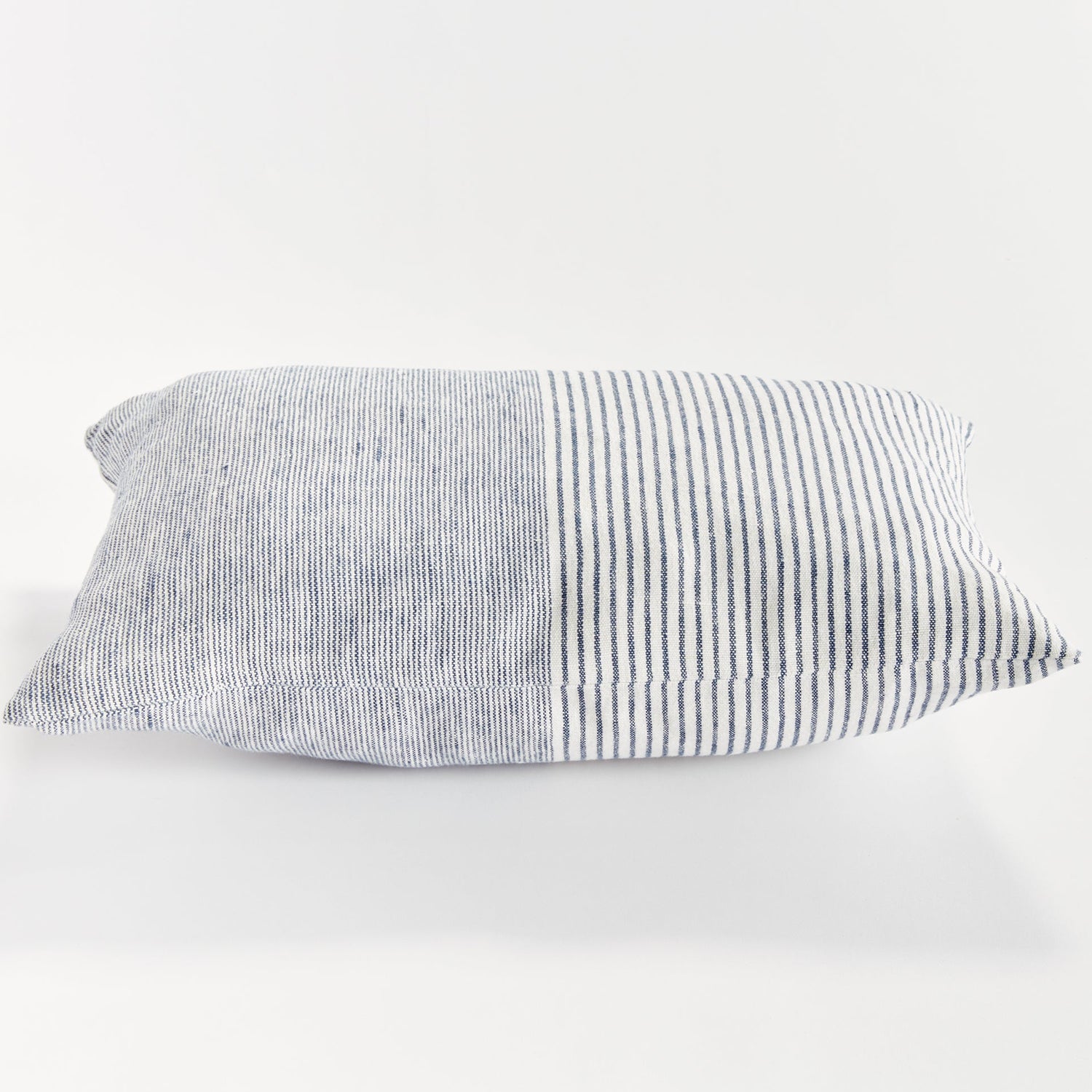 Otis Lumbar Throw Pillow