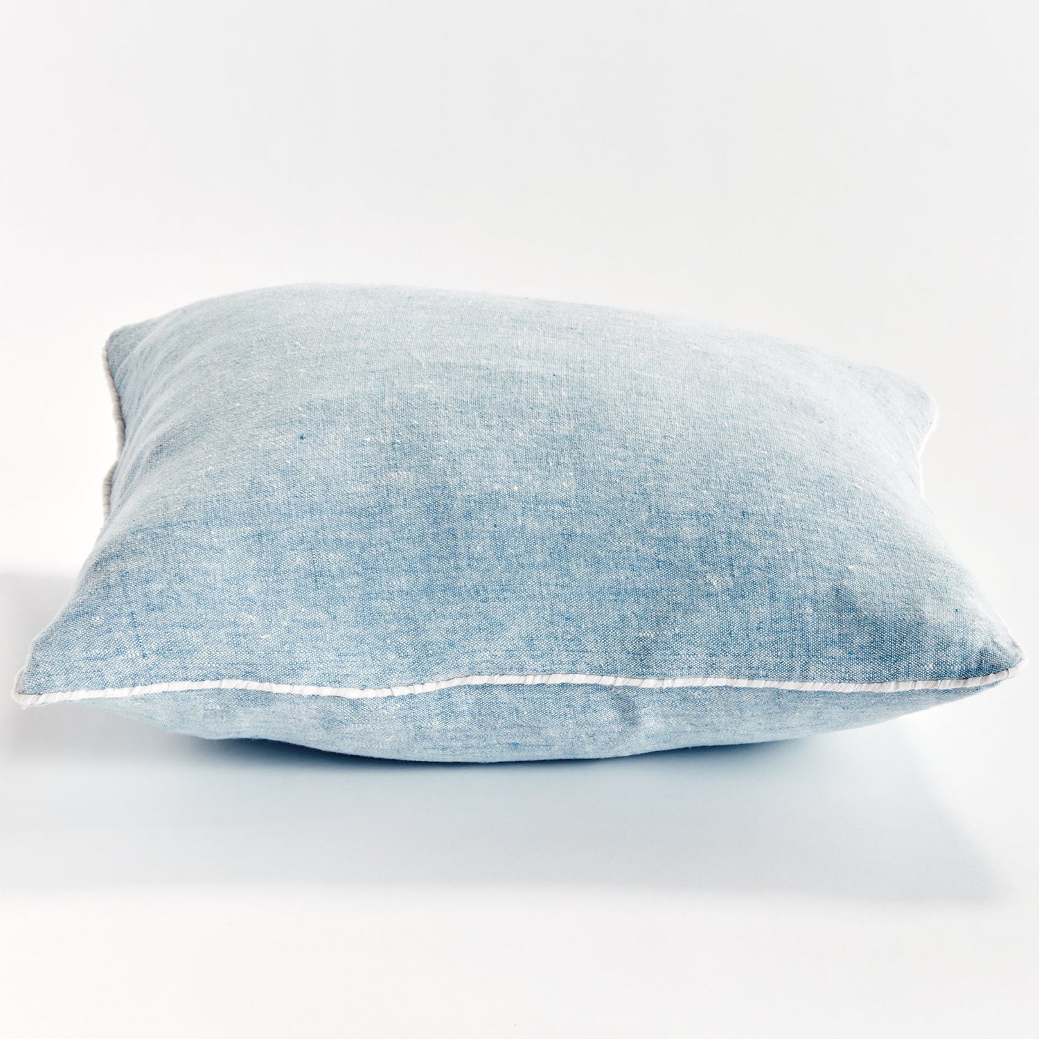 Lane Throw Pillow