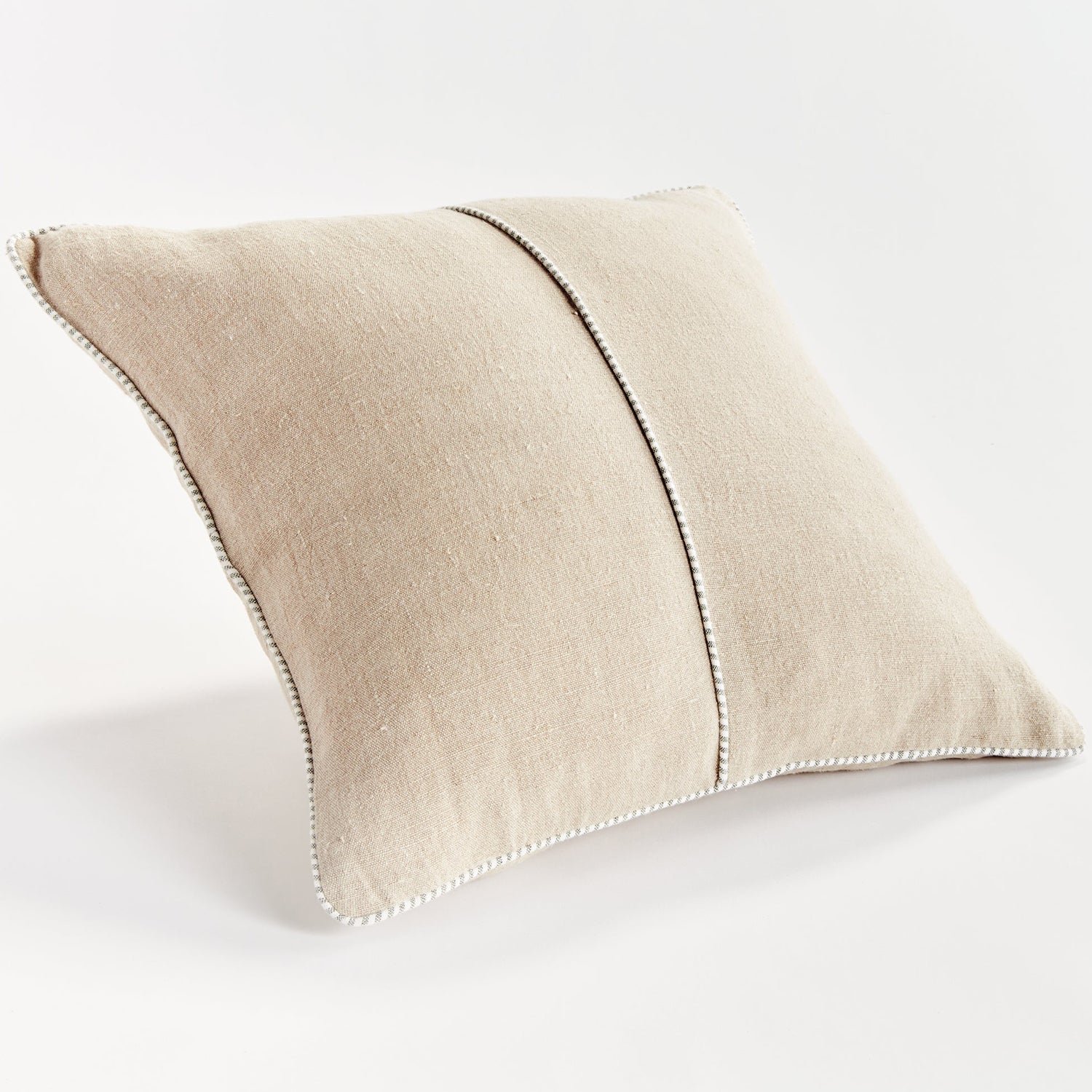 Matteo Throw Pillow
