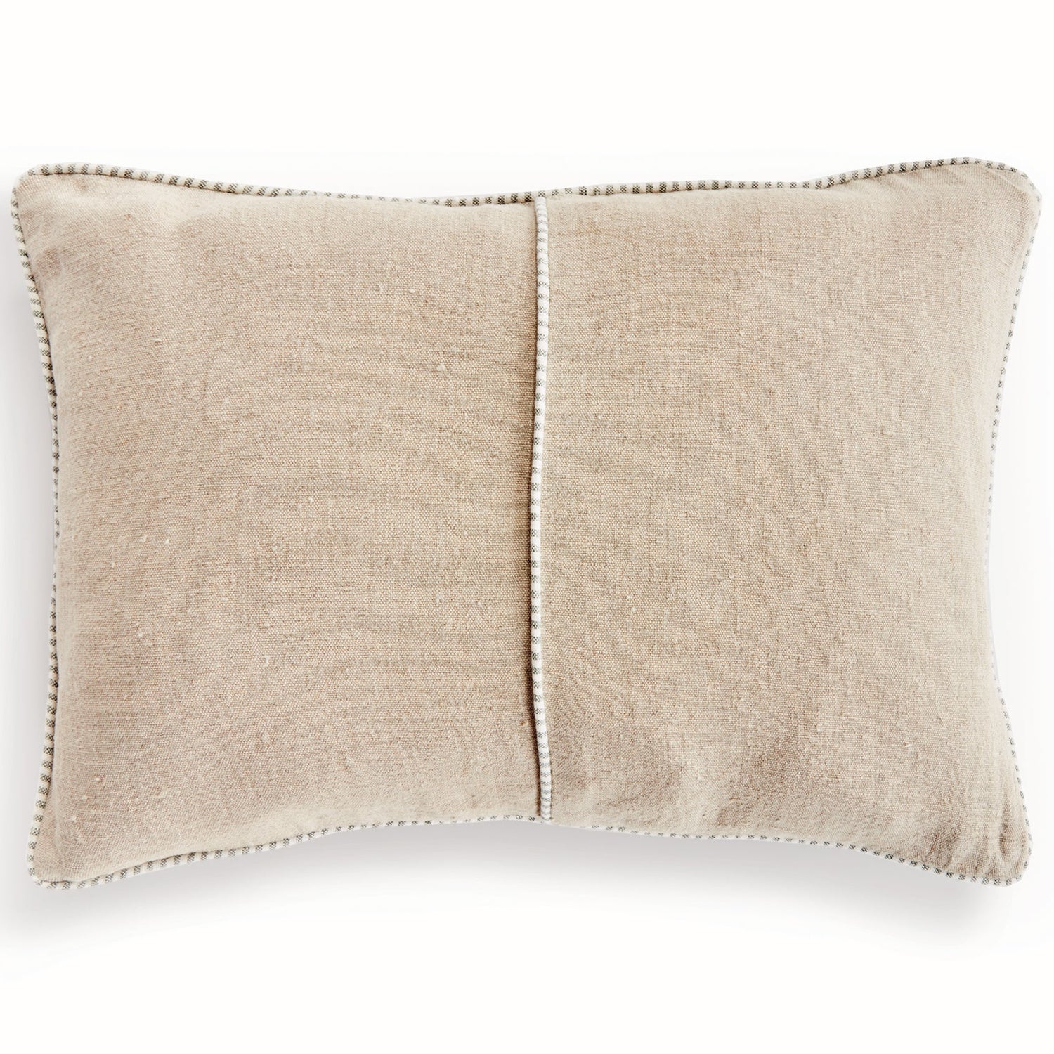 Matteo Lumbar Throw Pillow