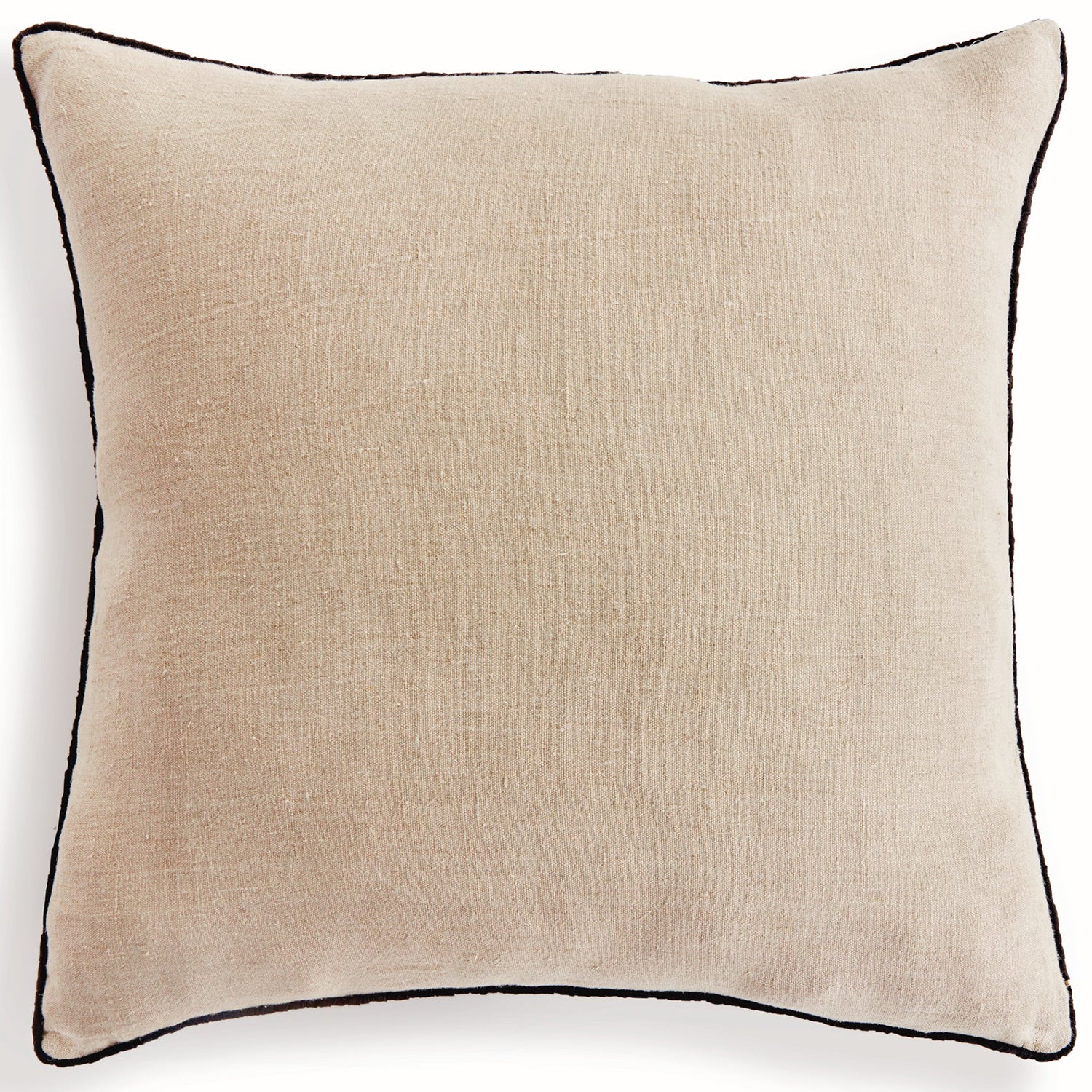Elias Throw Pillow