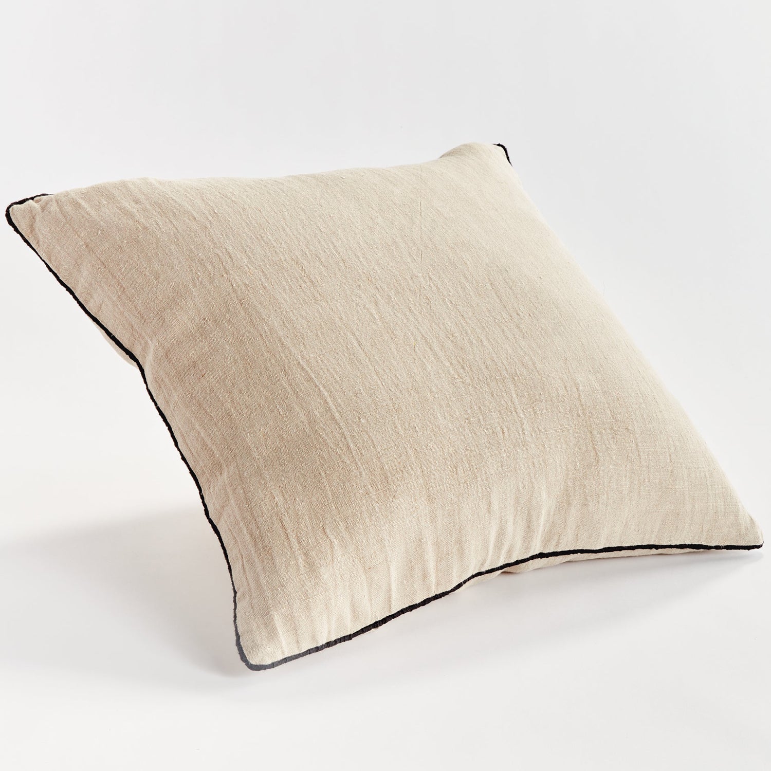 Elias Throw Pillow