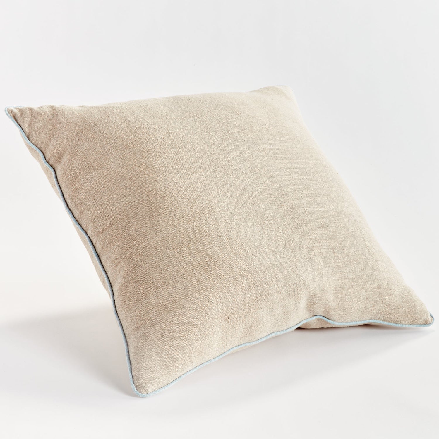 Elias Throw Pillow