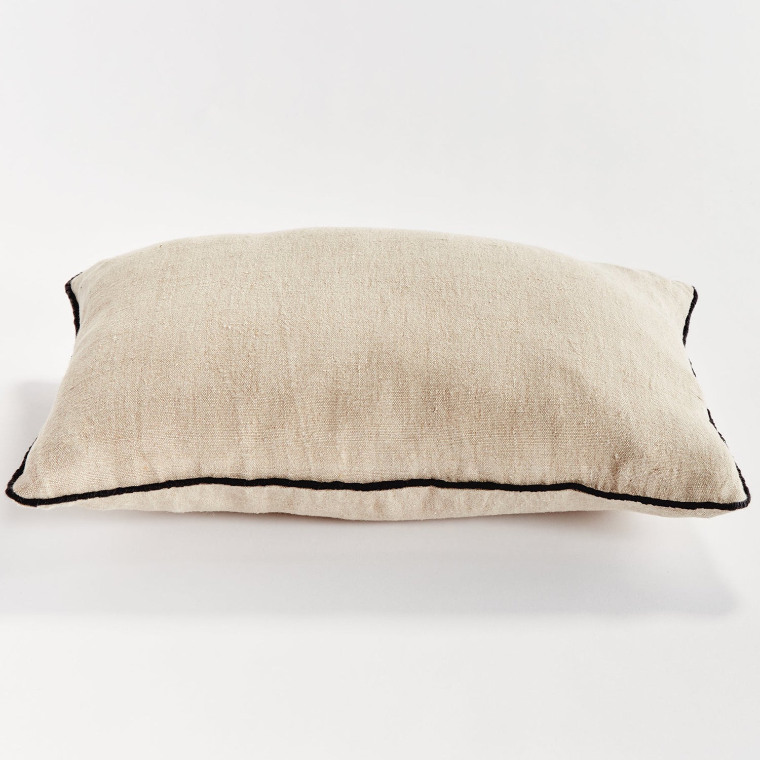 Elias Lumbar Throw Pillow