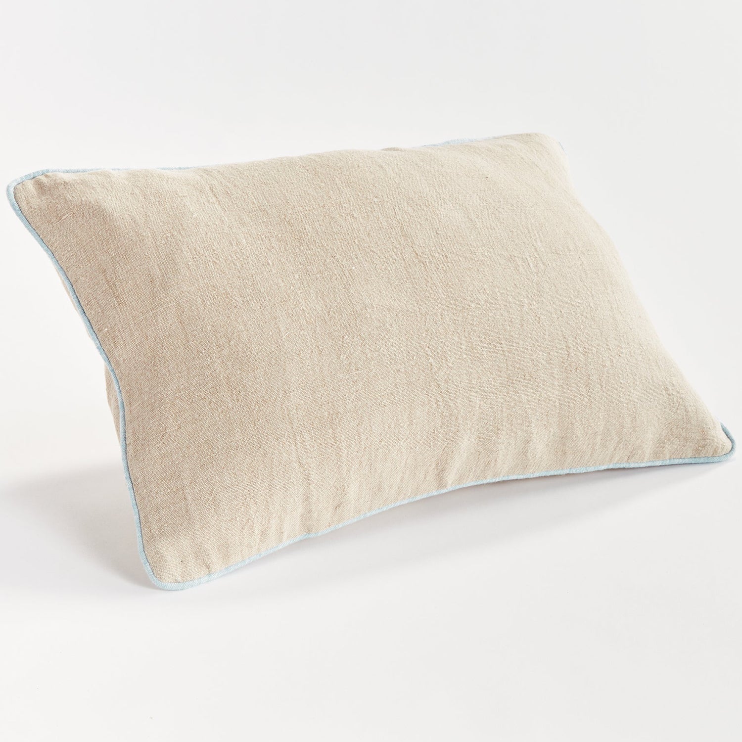 Elias Lumbar Throw Pillow
