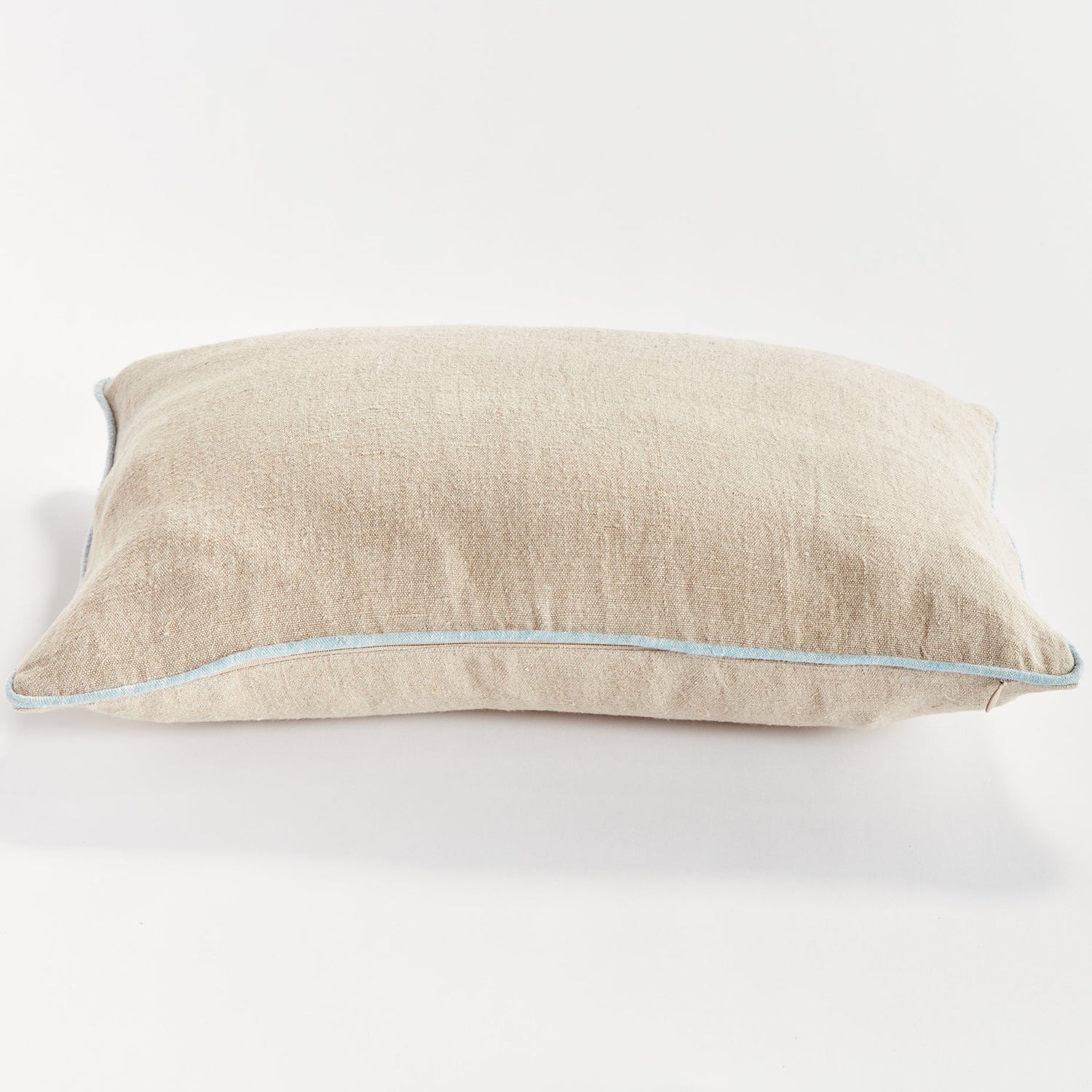 Elias Lumbar Throw Pillow
