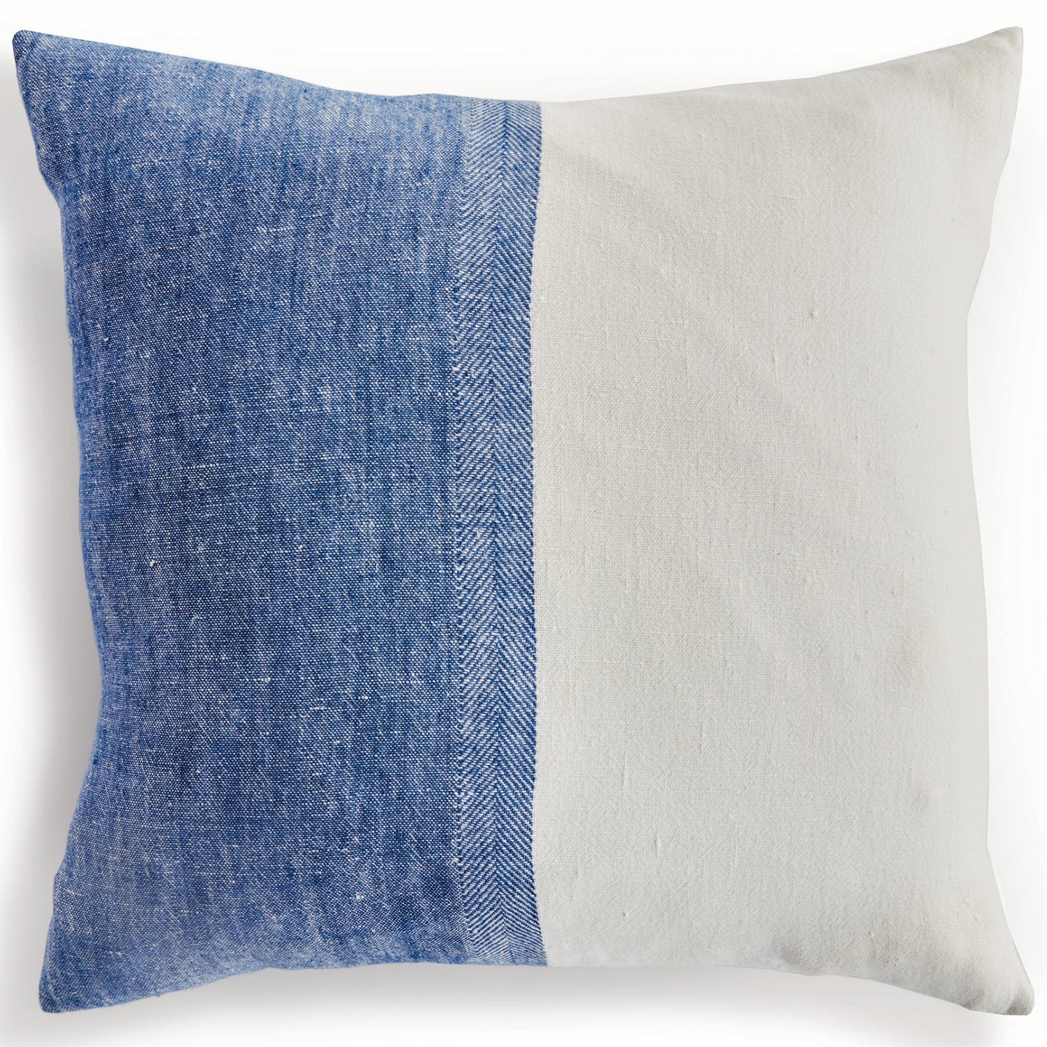 Jules Throw Pillow