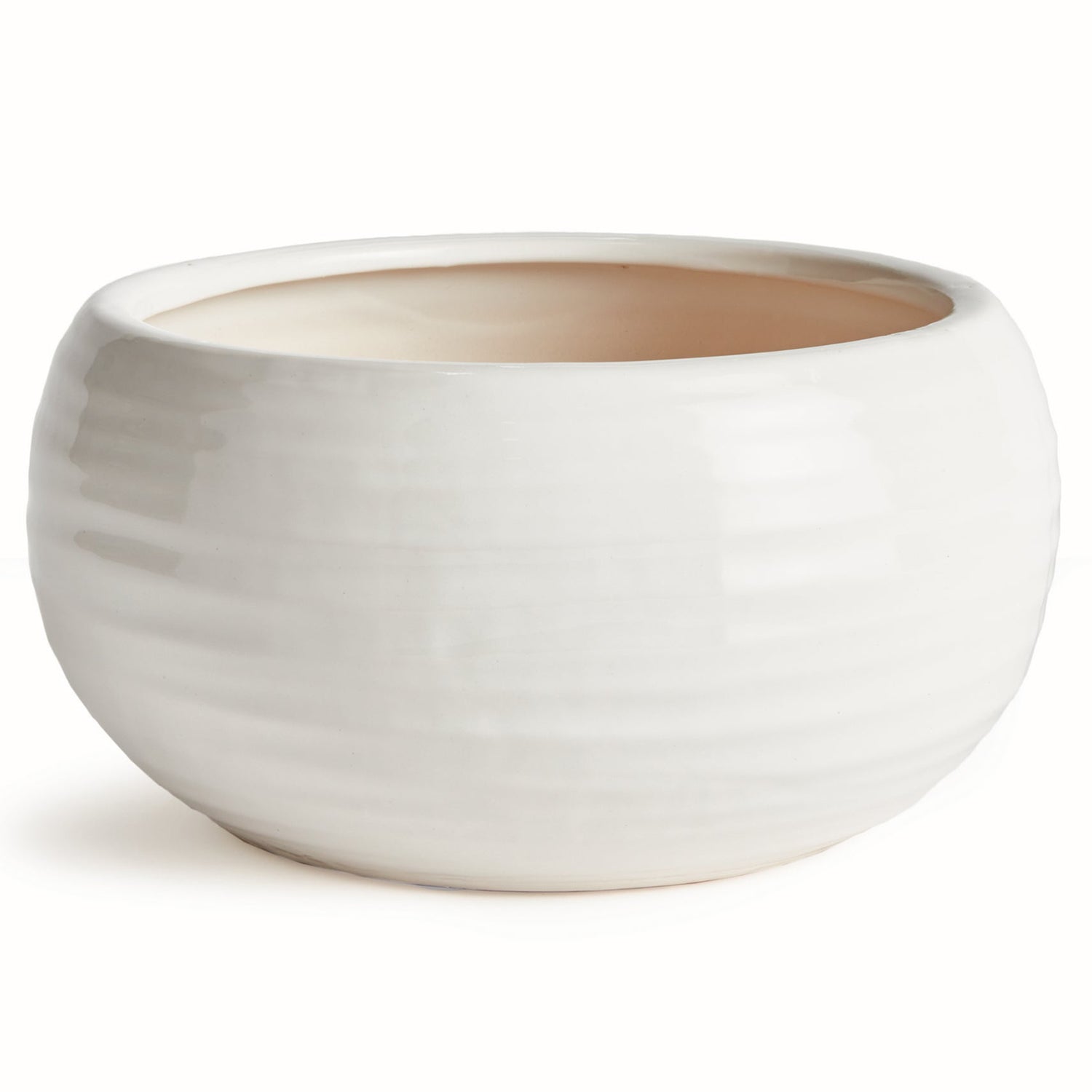 Anderson Decorative Bowl