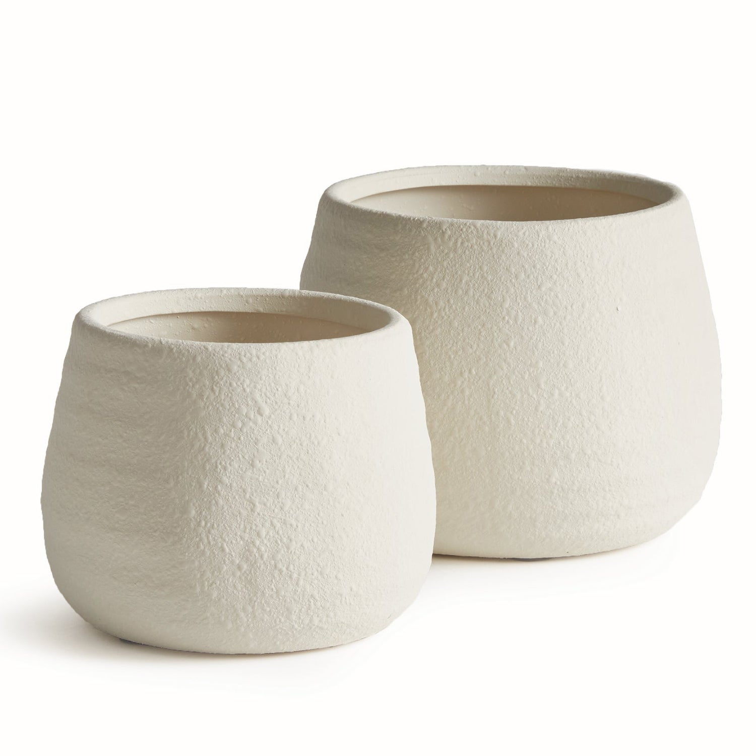 Selma Pot Set of 2
