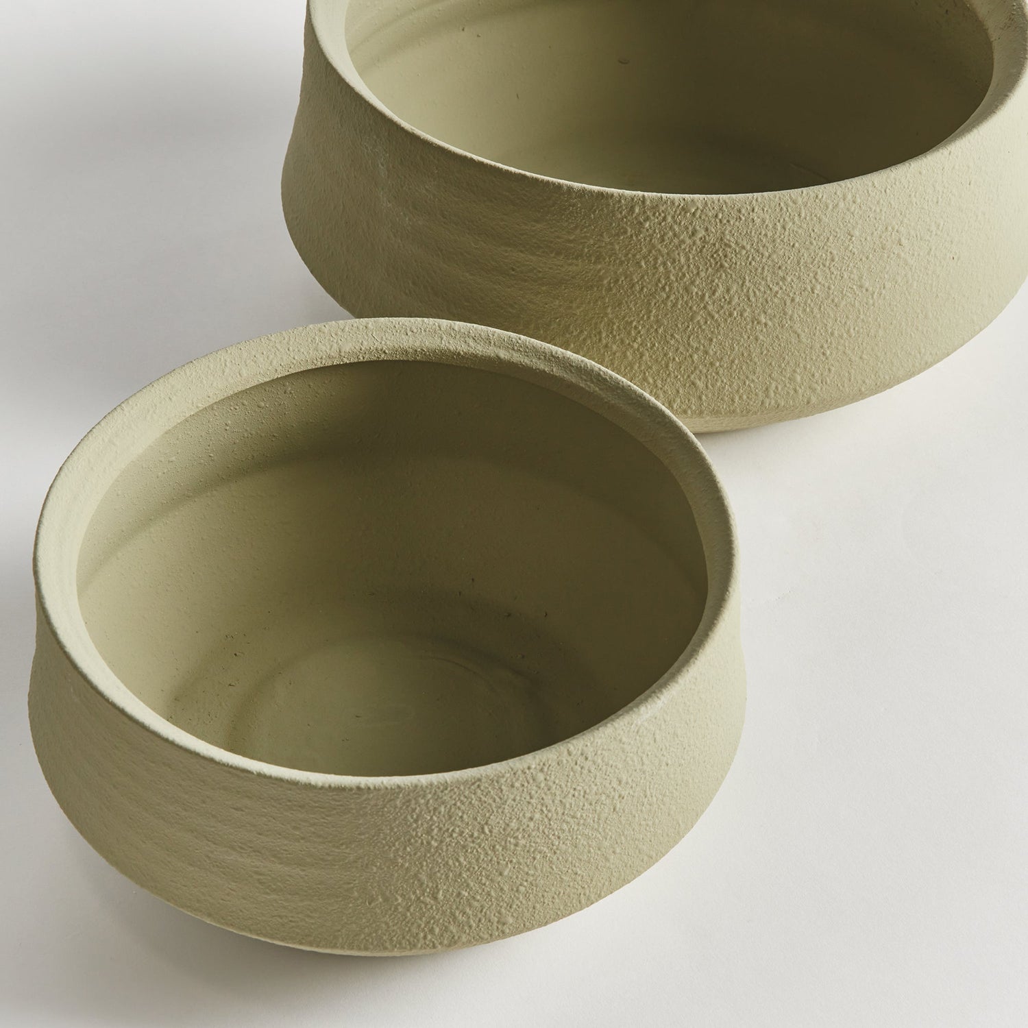 Regina Decorative Bowl Set of 2
