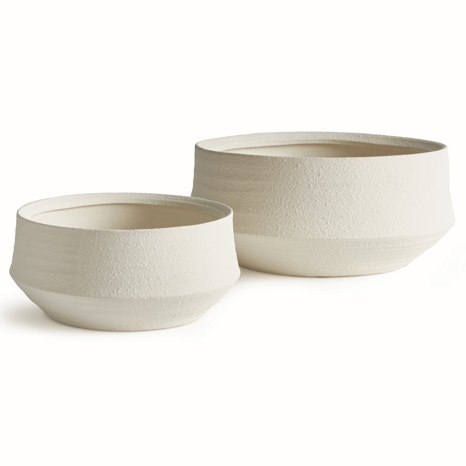 Regina Decorative Bowl Set of 2
