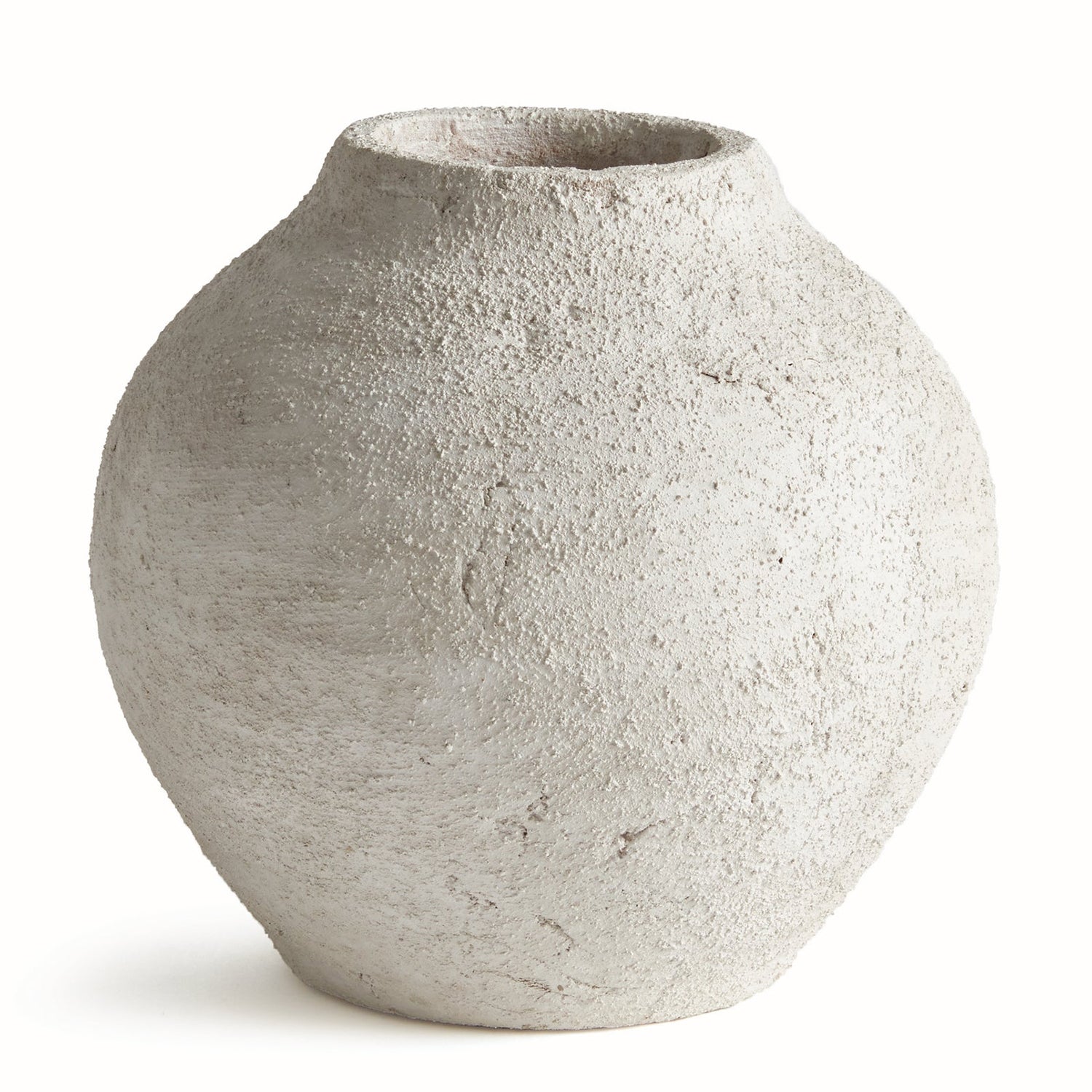 Easton Textured Vase