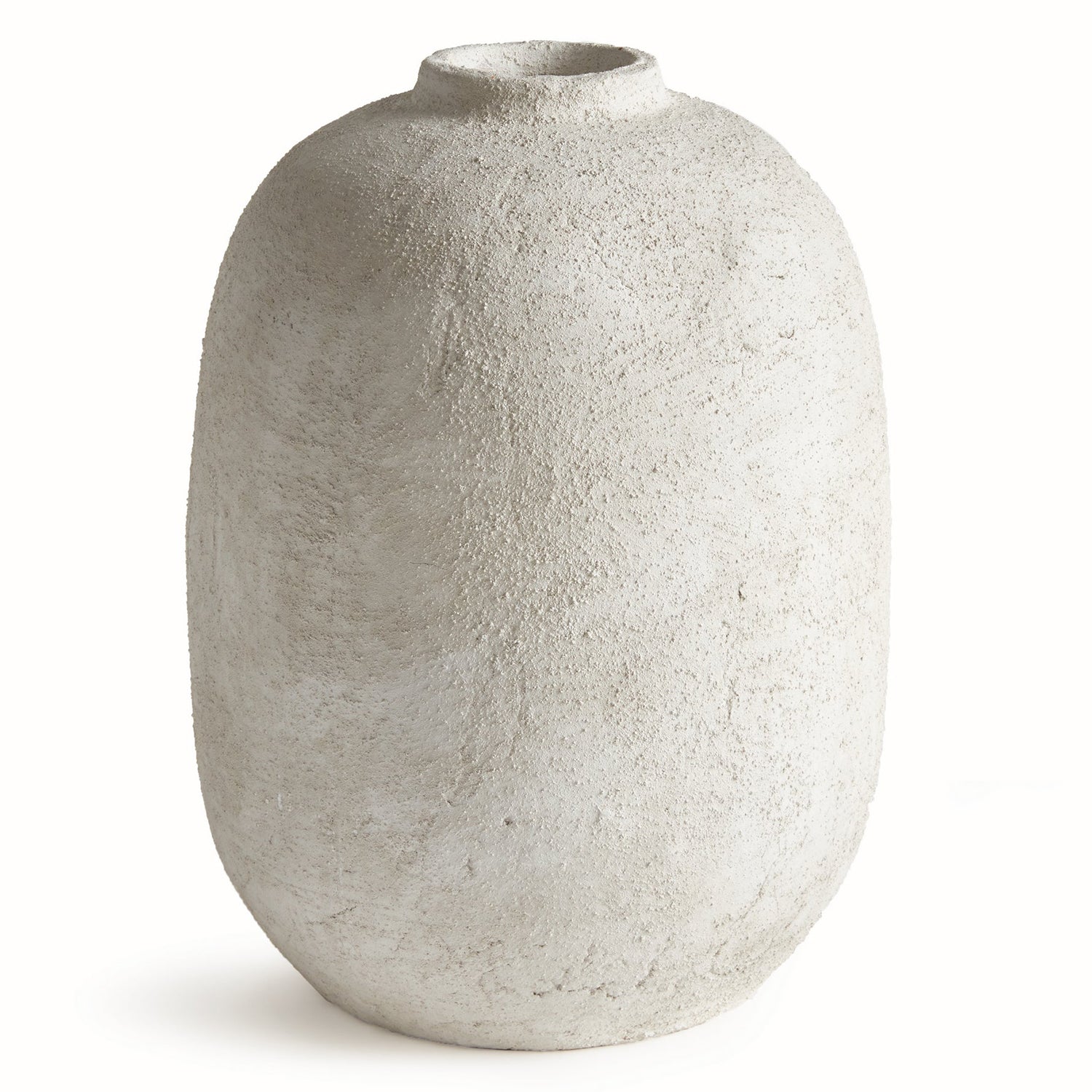 Easton Textured Vase