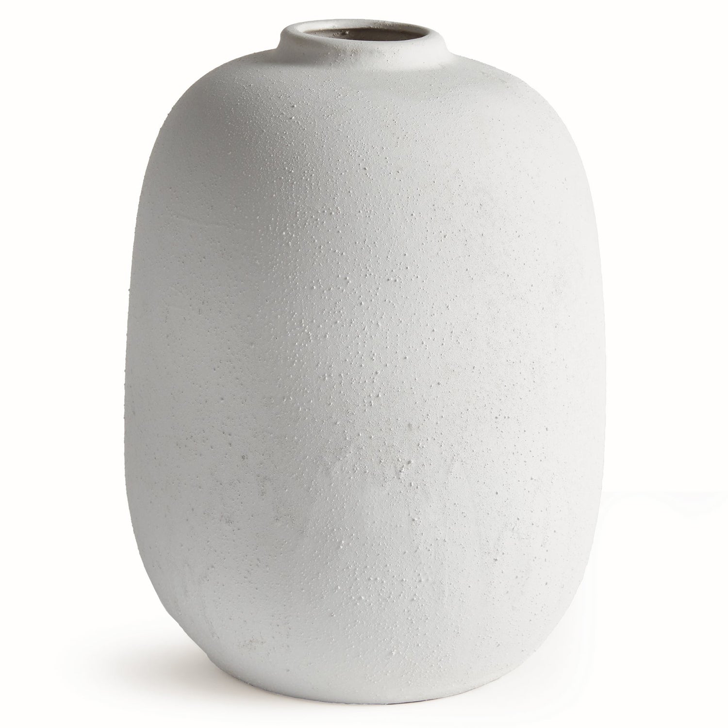 Hawthorn Grande Vase