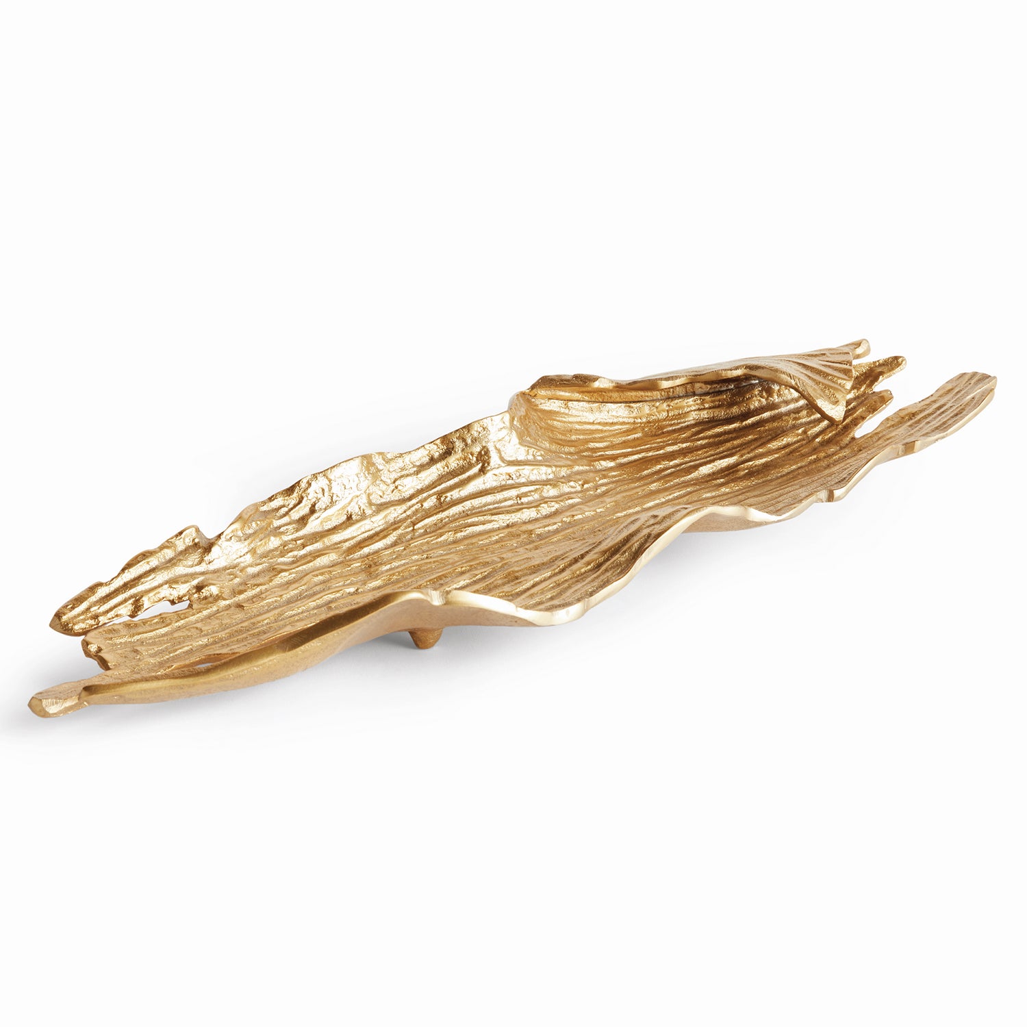 Keiran Decorative Tray