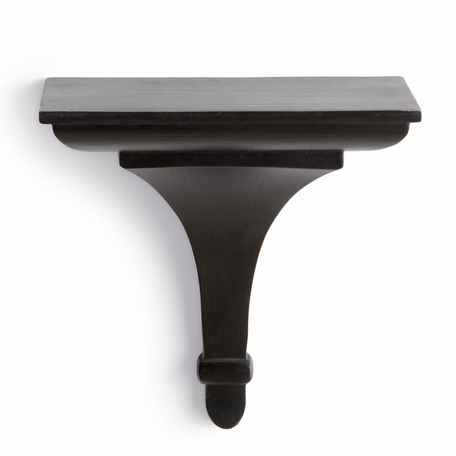 Baxter Small Wall Bracket