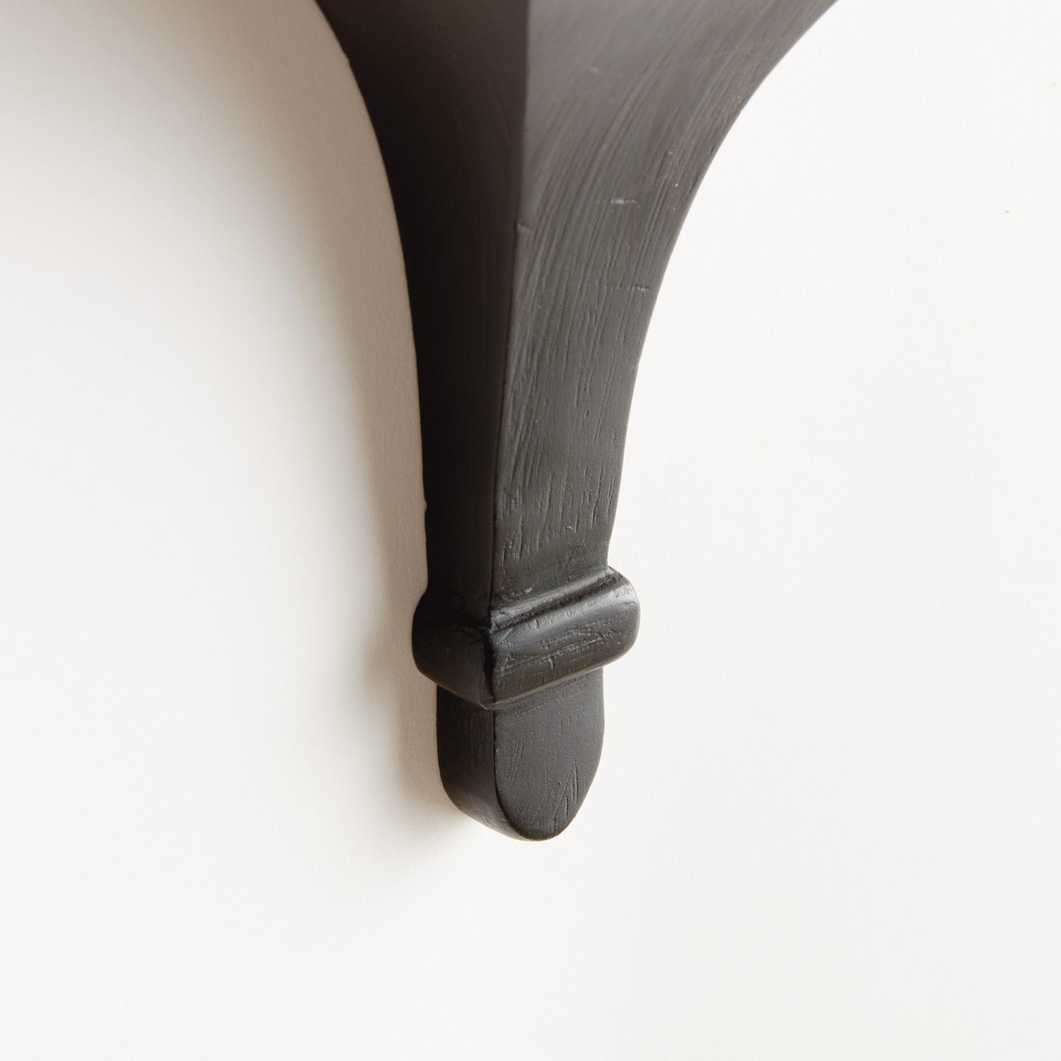 Baxter Small Wall Bracket