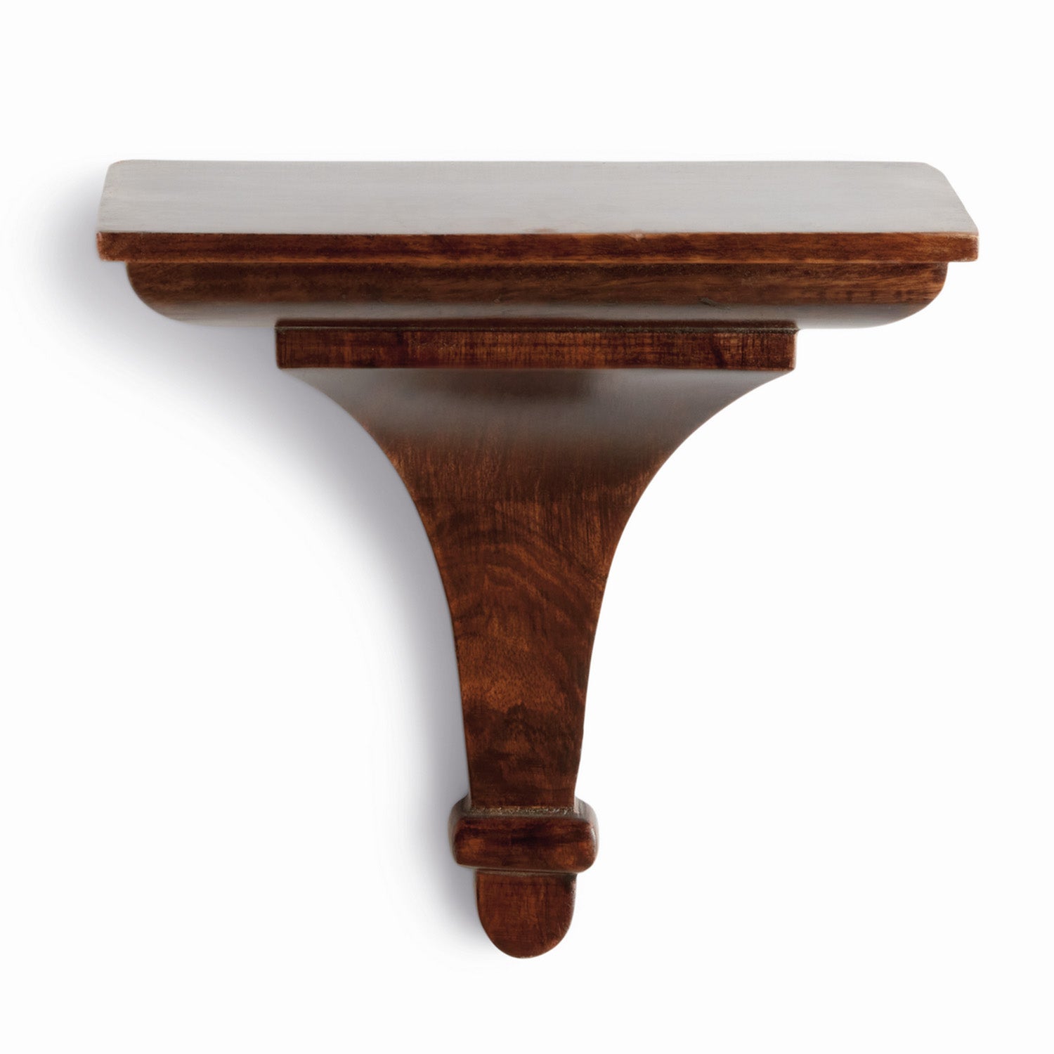 Baxter Small Wall Bracket