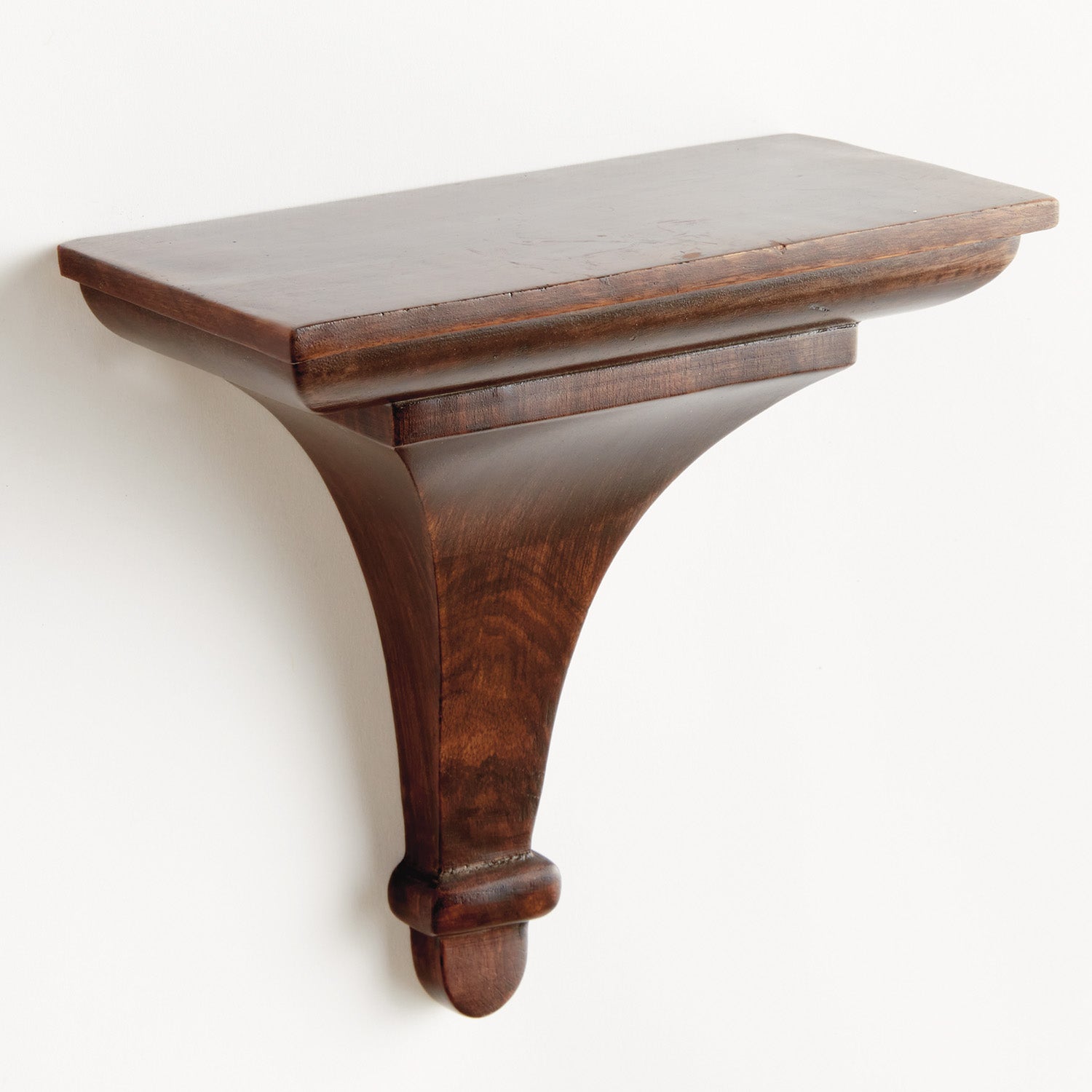 Baxter Small Wall Bracket