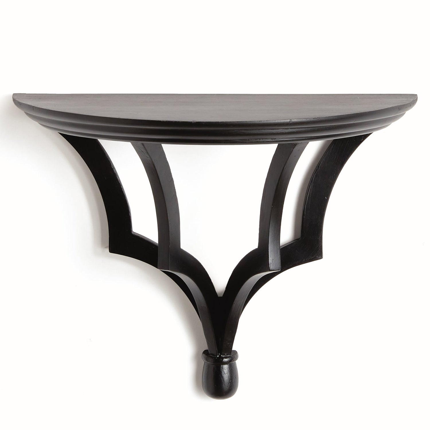 Bennett Wall Bracket