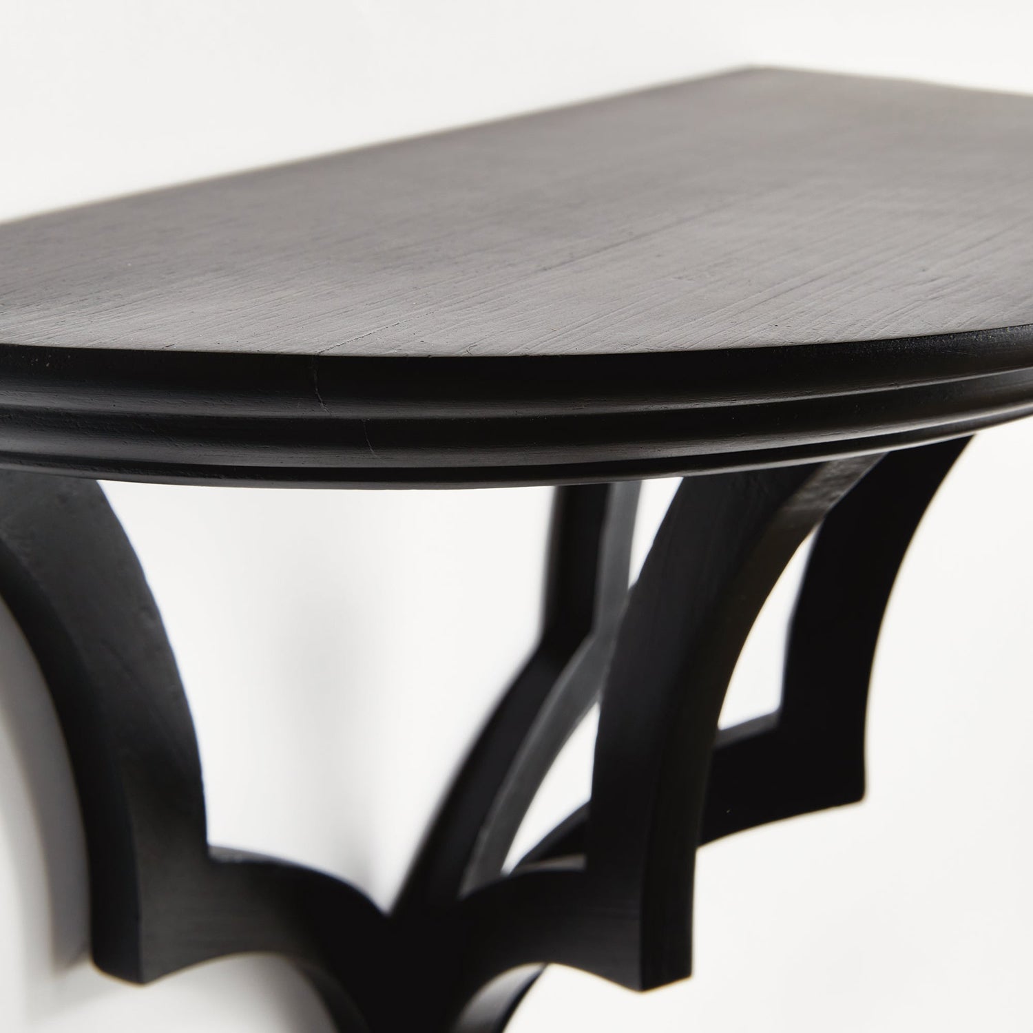 Bennett Wall Bracket