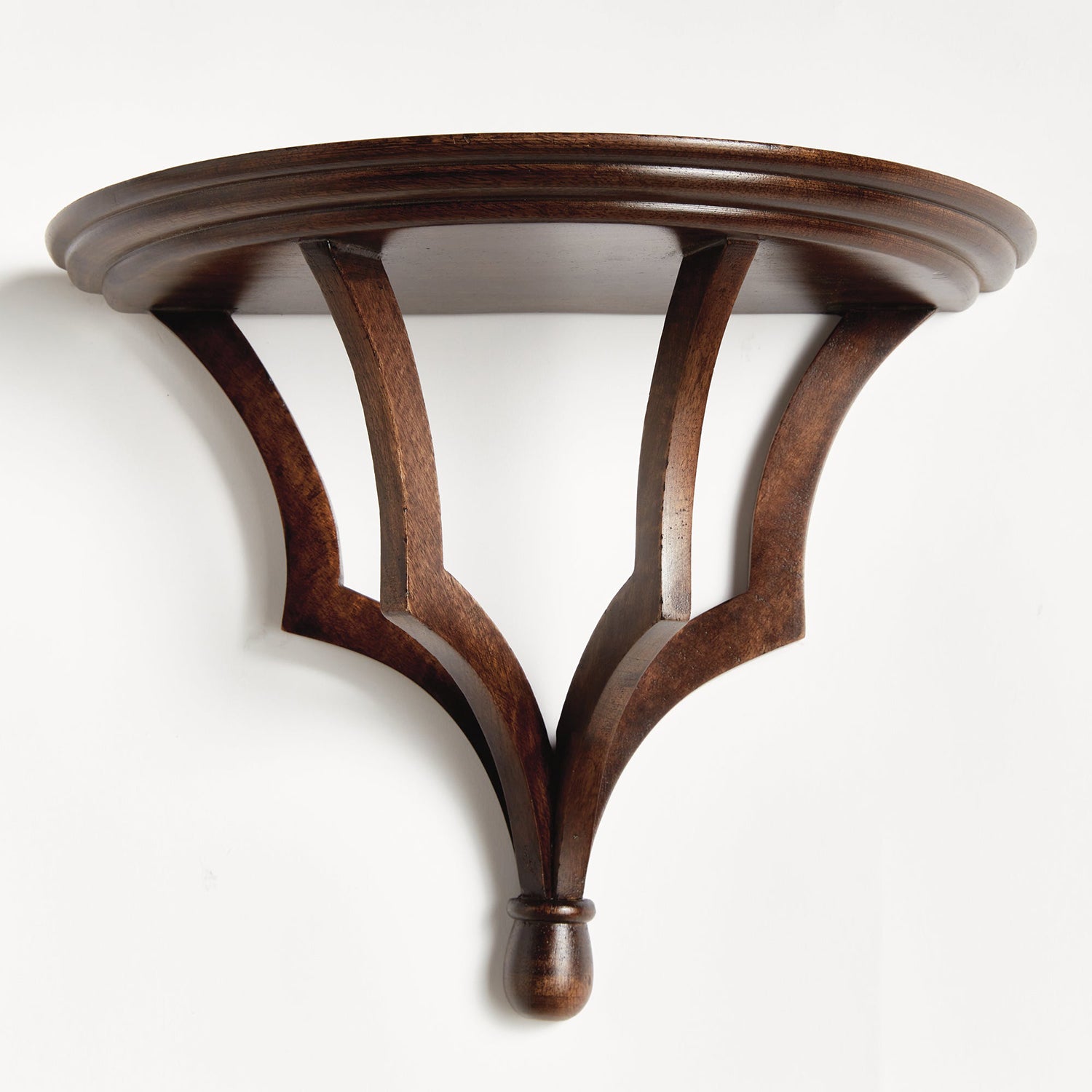 Bennett Wall Bracket