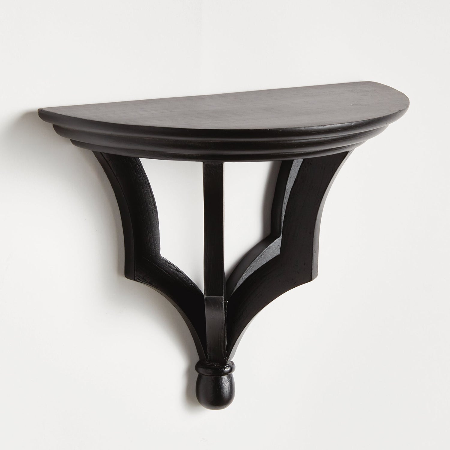 Bennett Wall Bracket