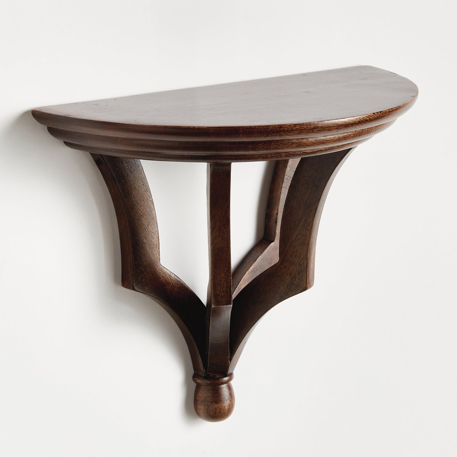 Bennett Wall Bracket