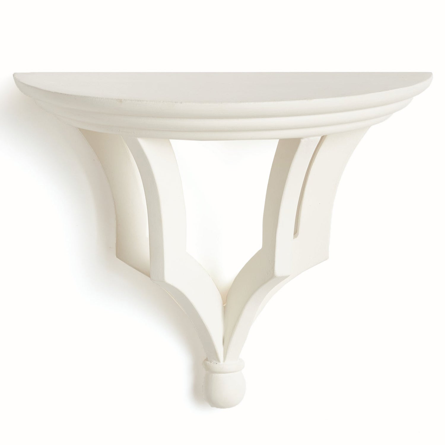 Bennett Wall Bracket