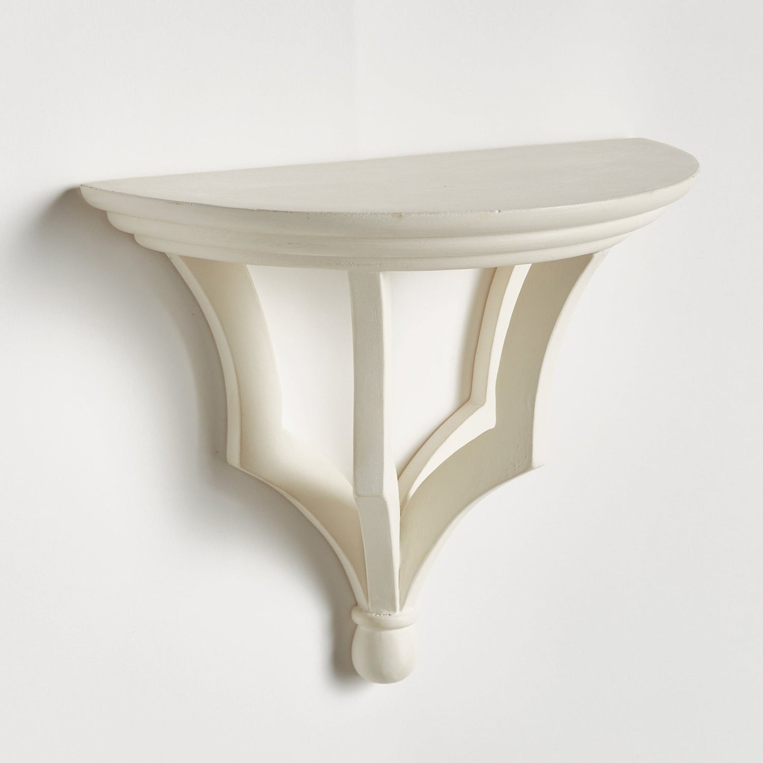 Bennett Wall Bracket