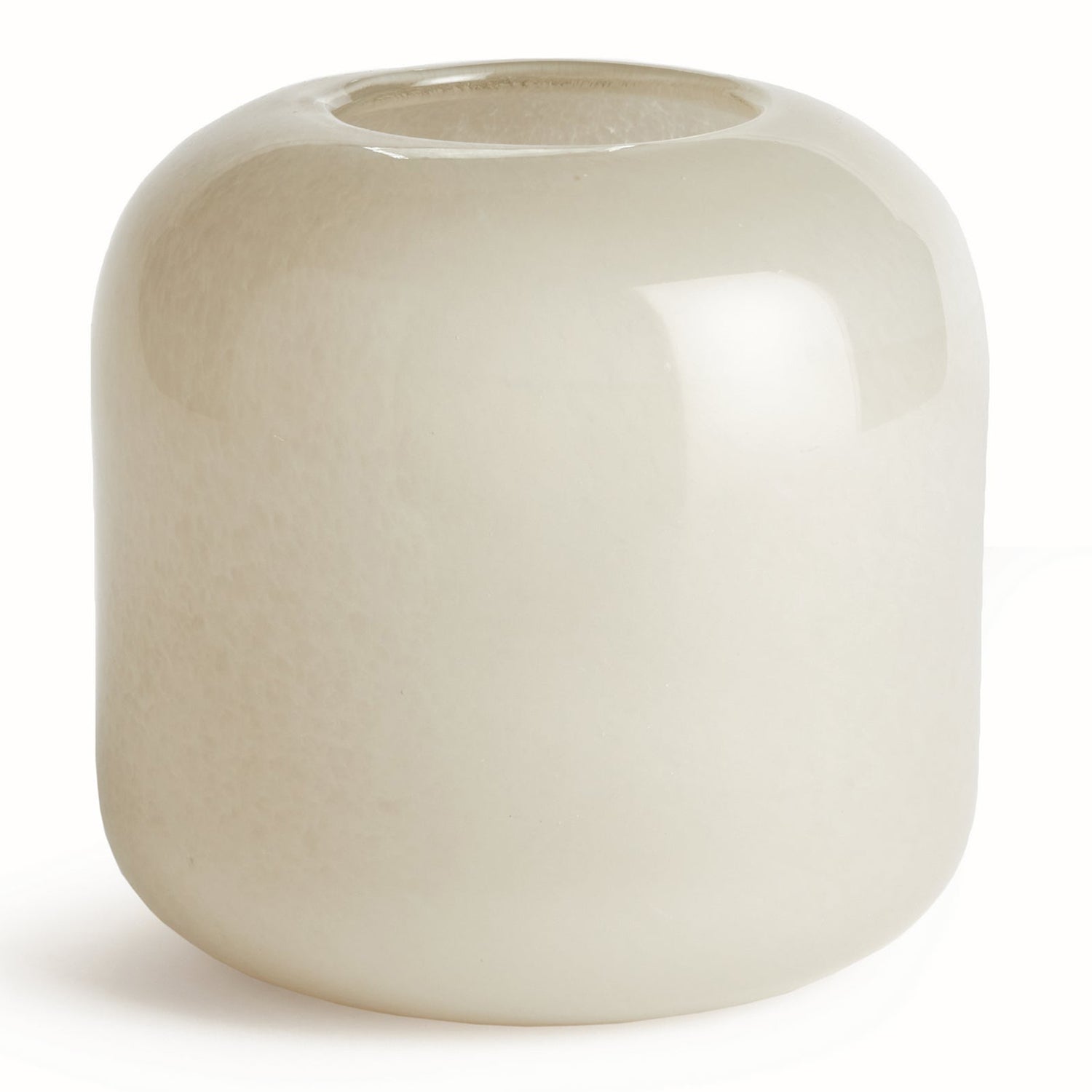 Melora Vase