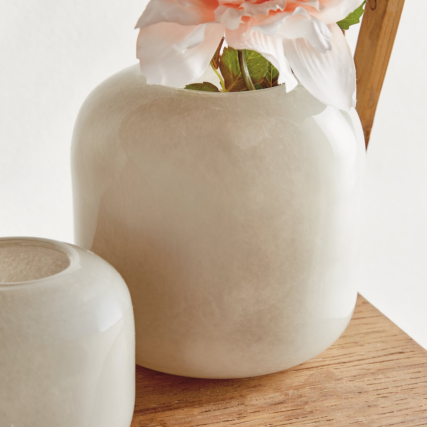 Melora Vase