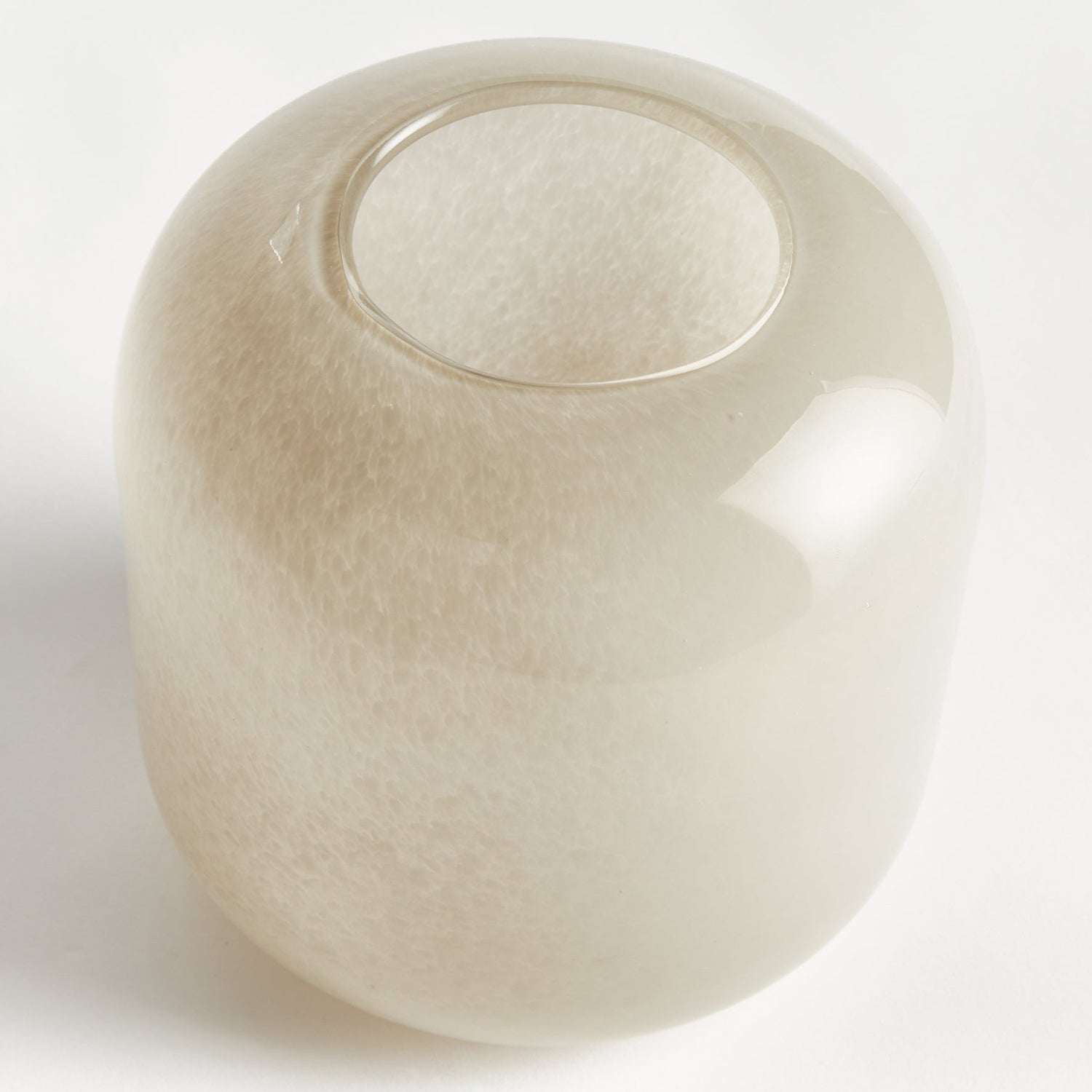 Melora Vase