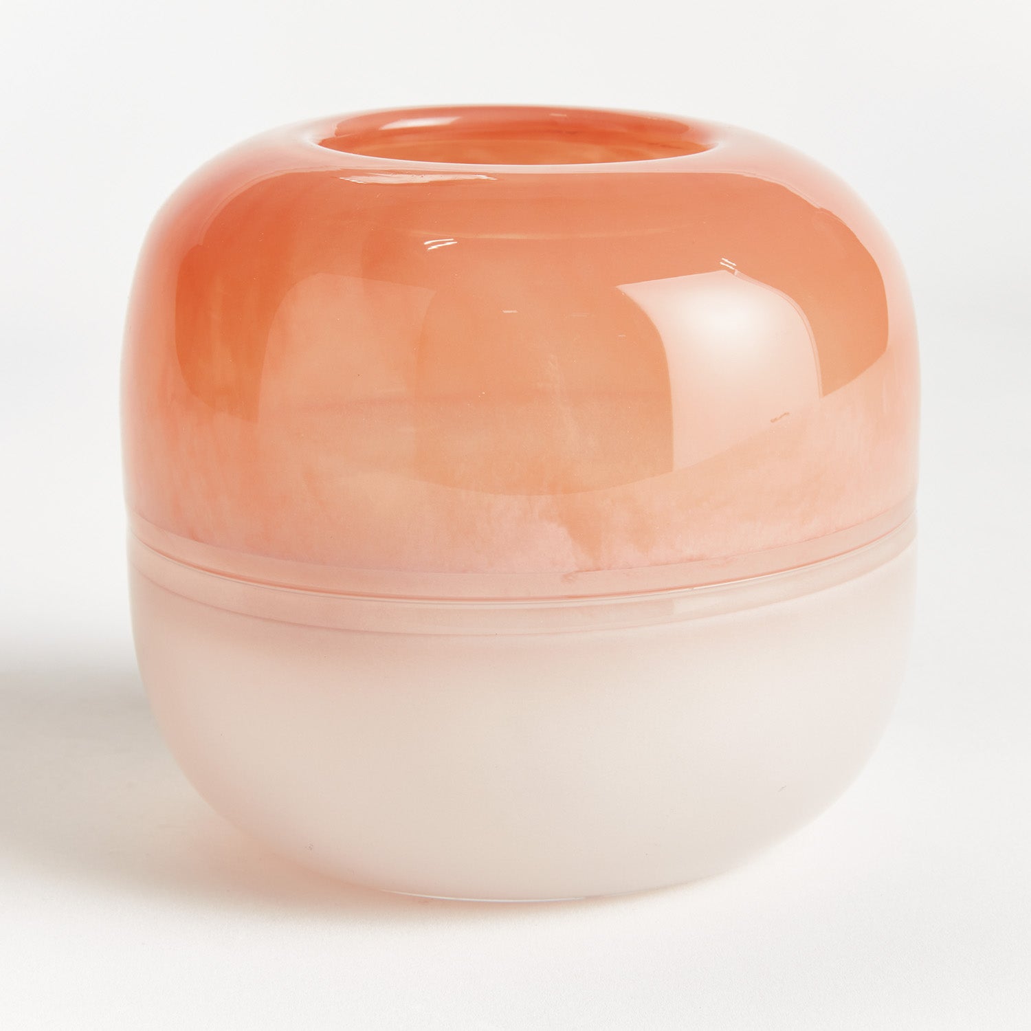 Melora Small Vase