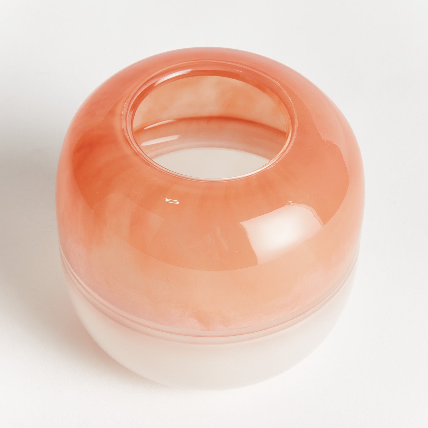 Melora Small Vase